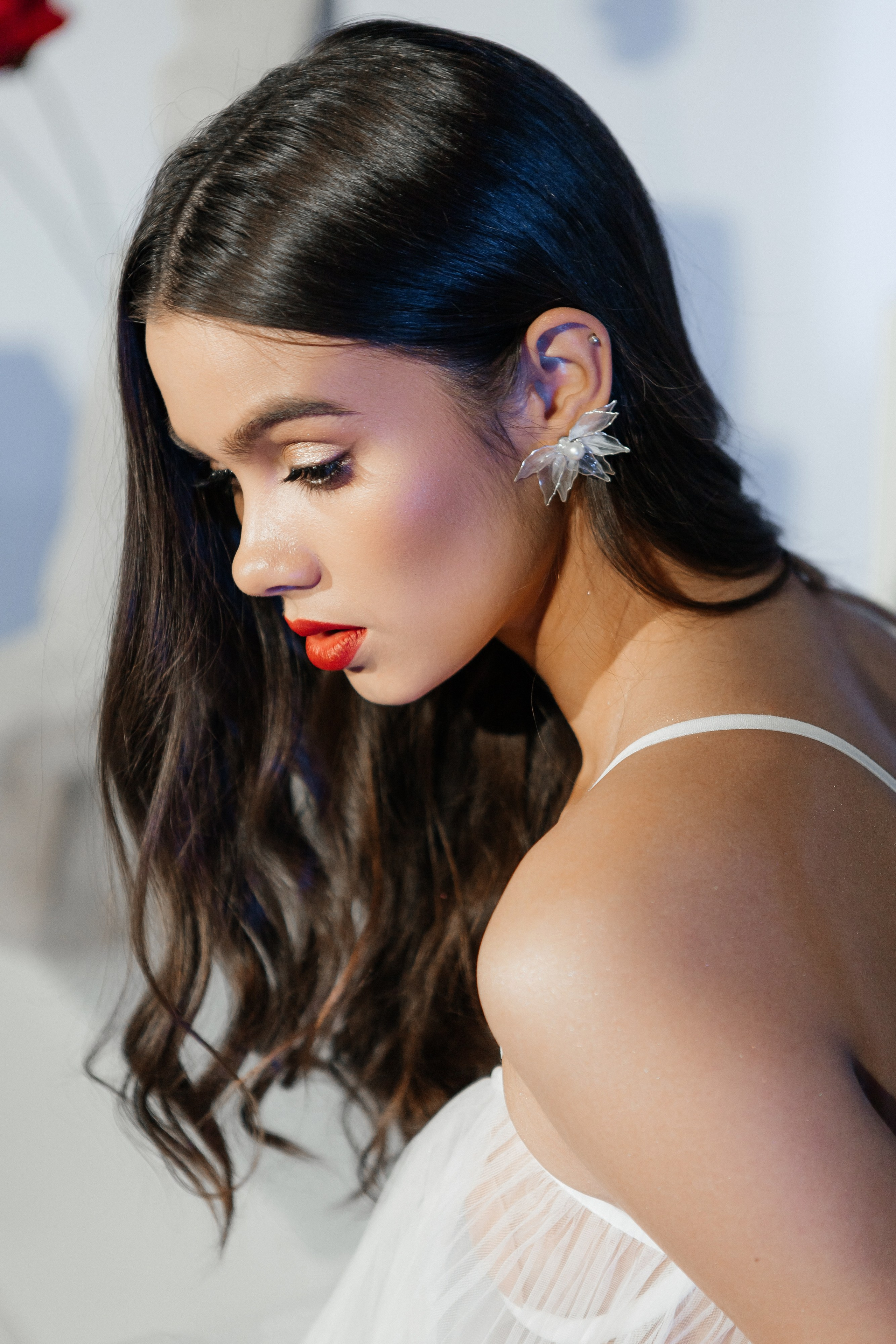 RED point. Свадебный фотограф в Тольятти Валерия Барышкина