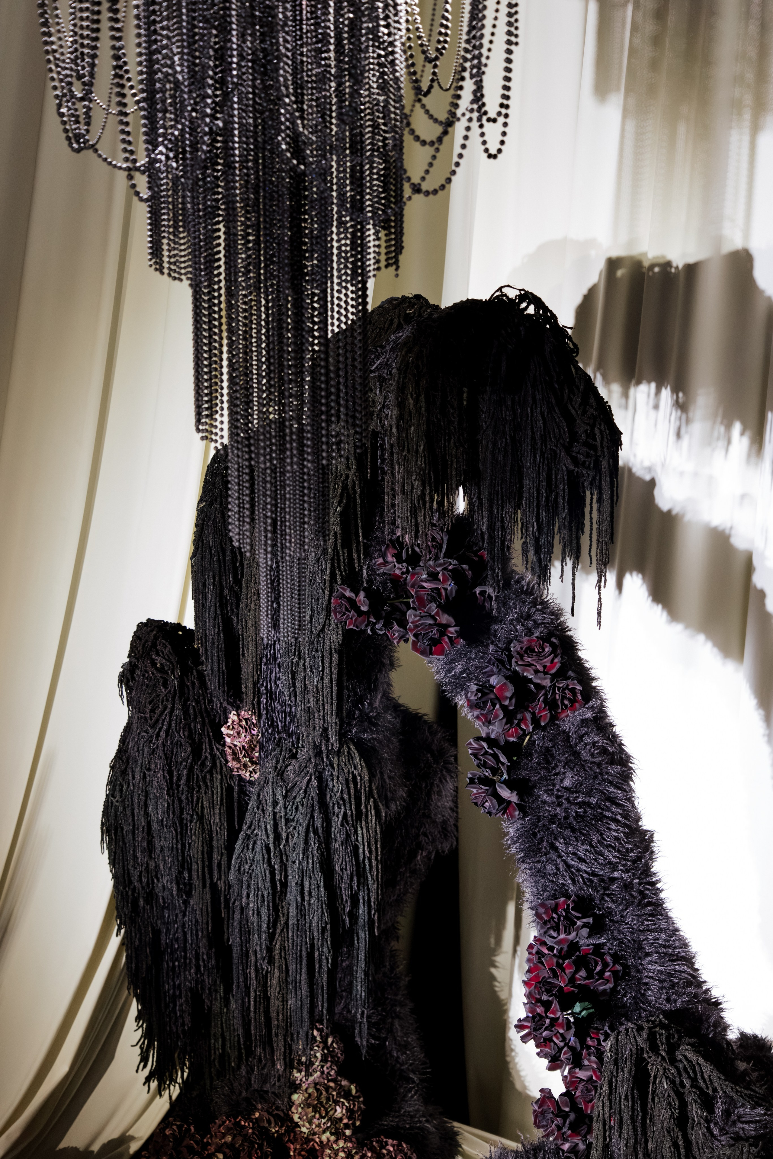 @chili_weddings. Свадебный и репортажный фотограф в Москве Владимир Сергеев | Naysaikolo