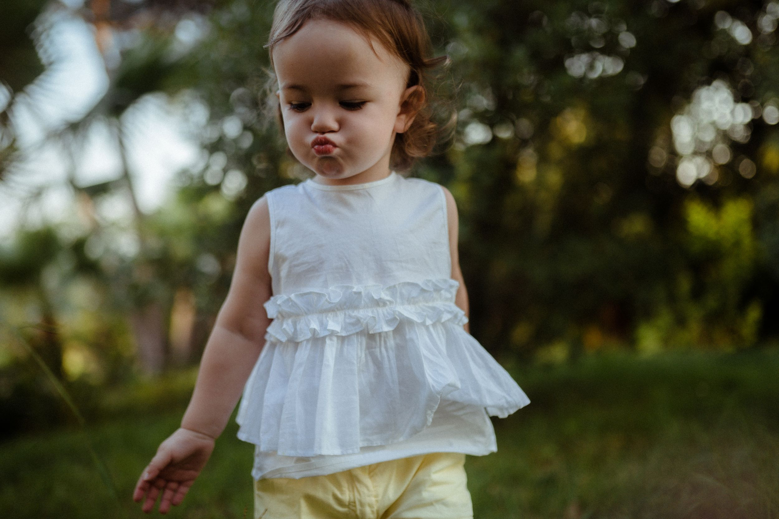 Юля — Аркадий. Elopement Wedding Photographer