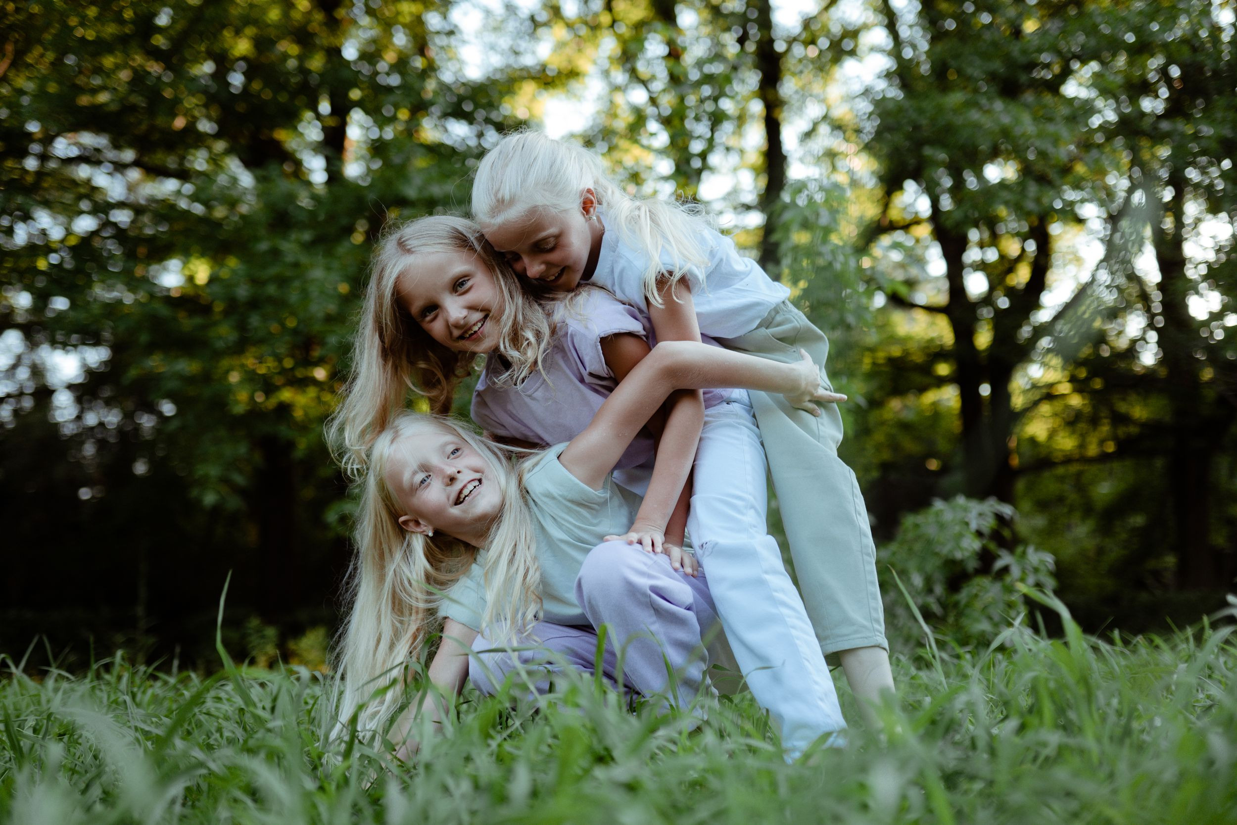 Конкурс. Elopement Wedding Photographer