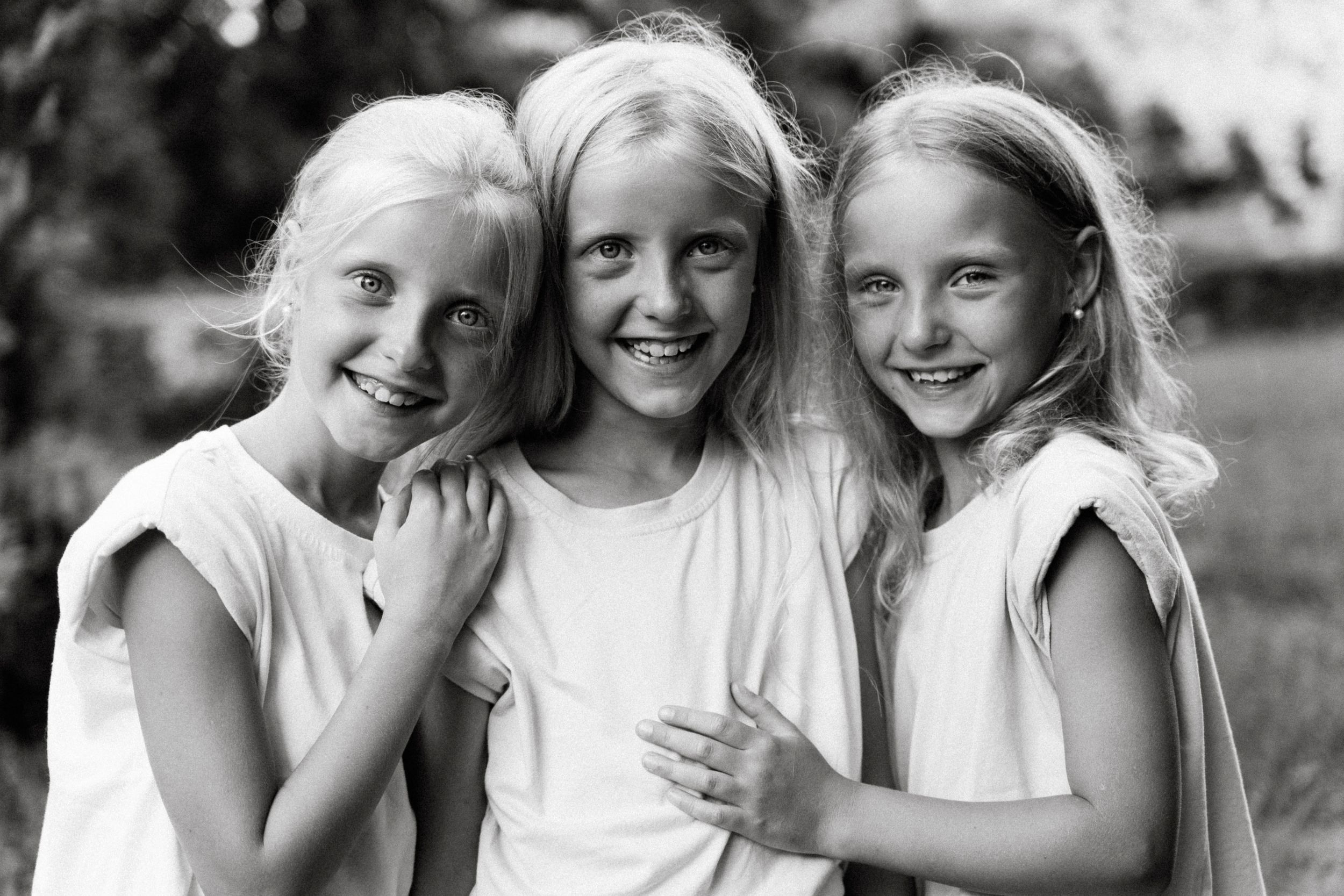 Конкурс. Elopement Wedding Photographer