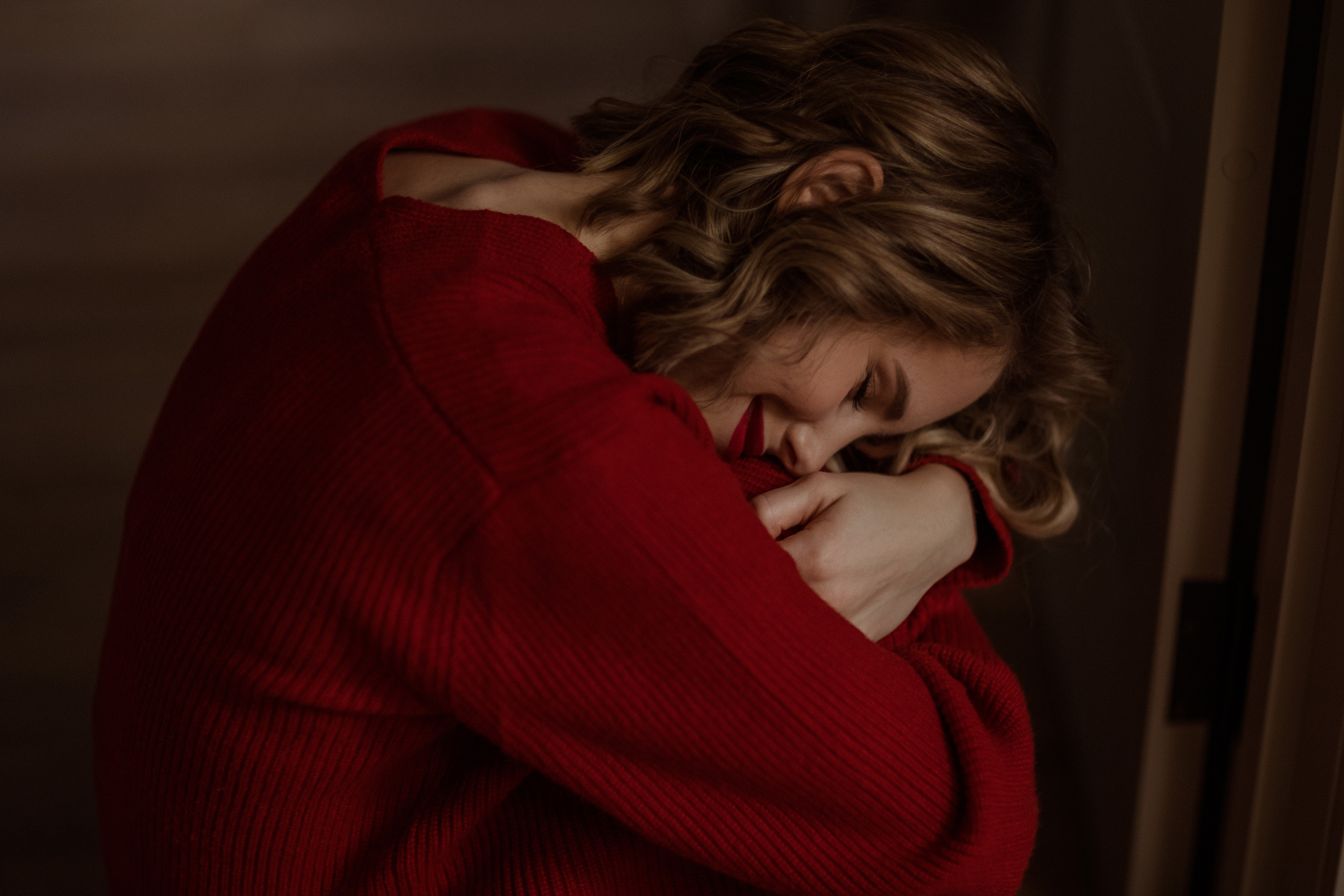 Вероника — Дмитрий. Elopement Wedding Photographer