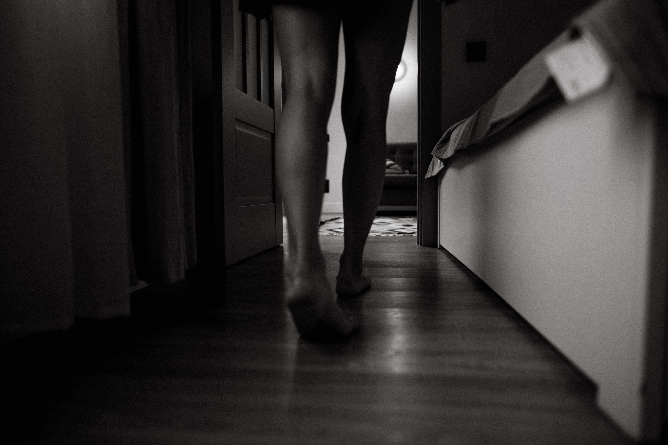 Вероника — Дмитрий. Elopement Wedding Photographer