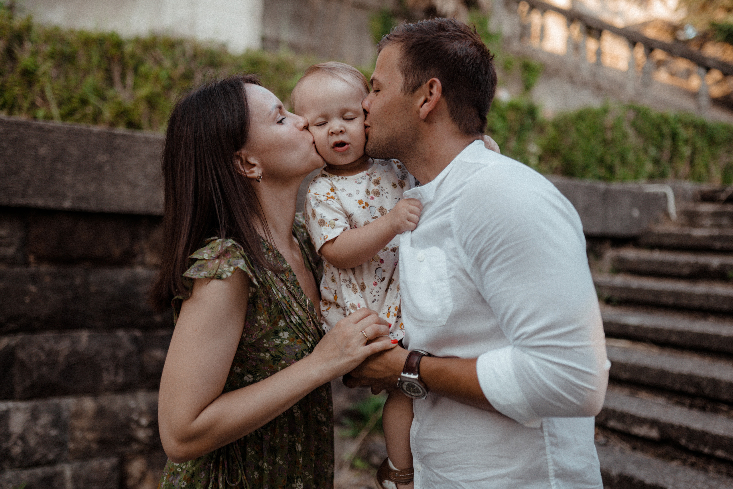 Андрей — Вика. Elopement Wedding Photographer