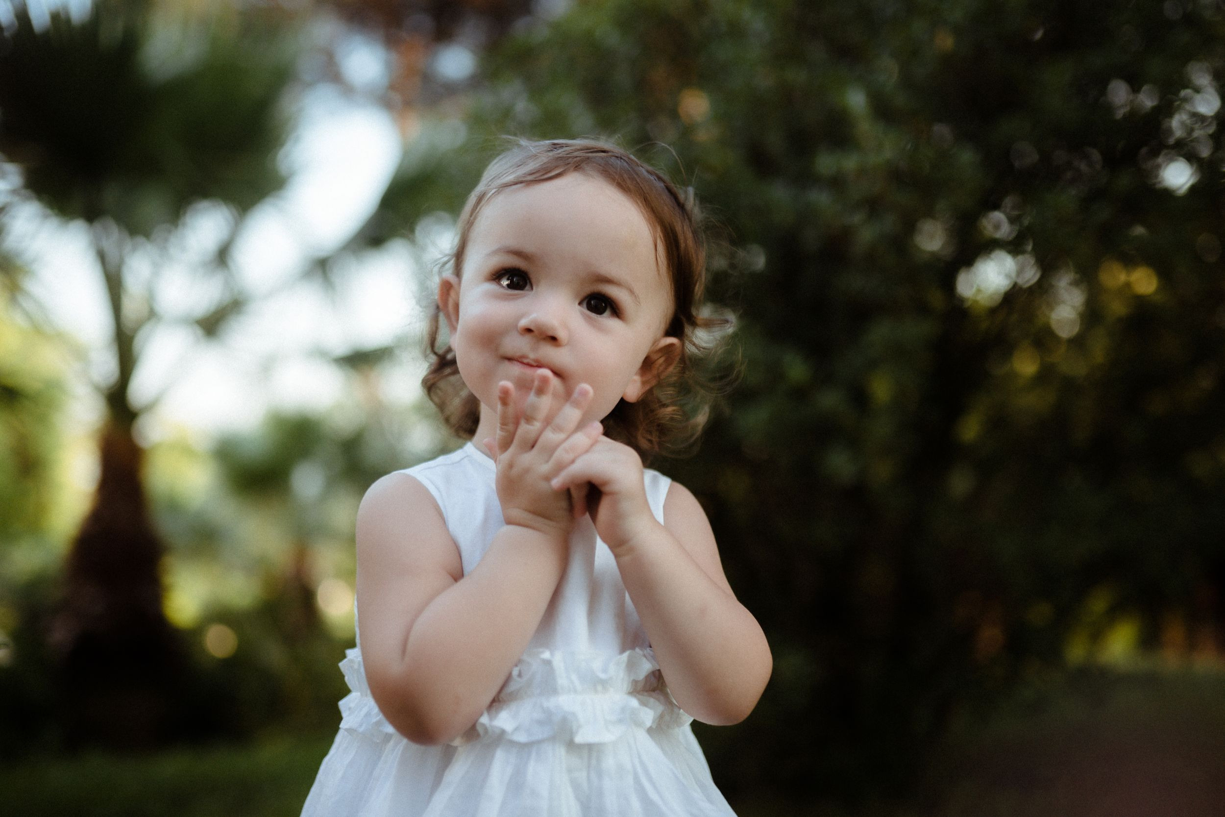 Юля — Аркадий. Elopement Wedding Photographer