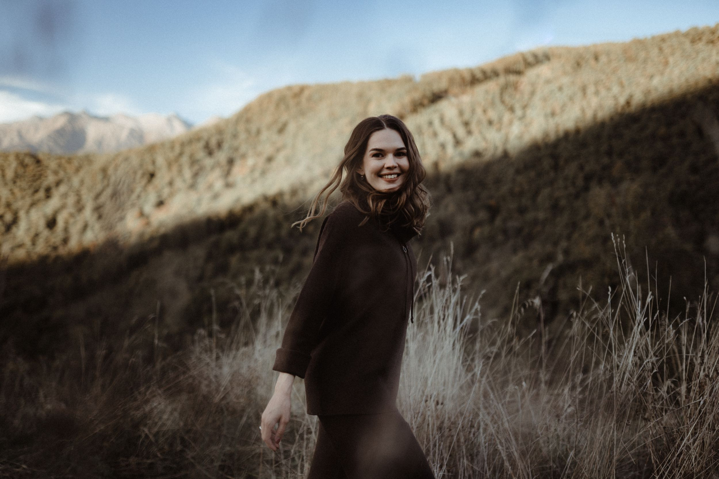 Александр — Полина. Elopement Wedding Photographer