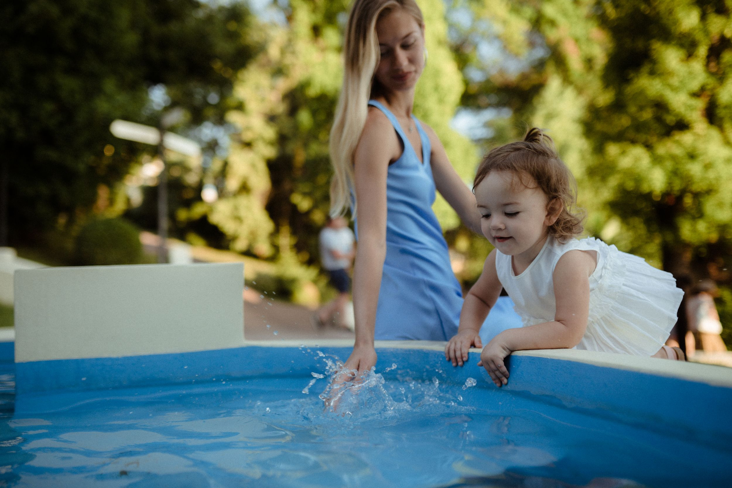 Юля — Аркадий. Elopement Wedding Photographer
