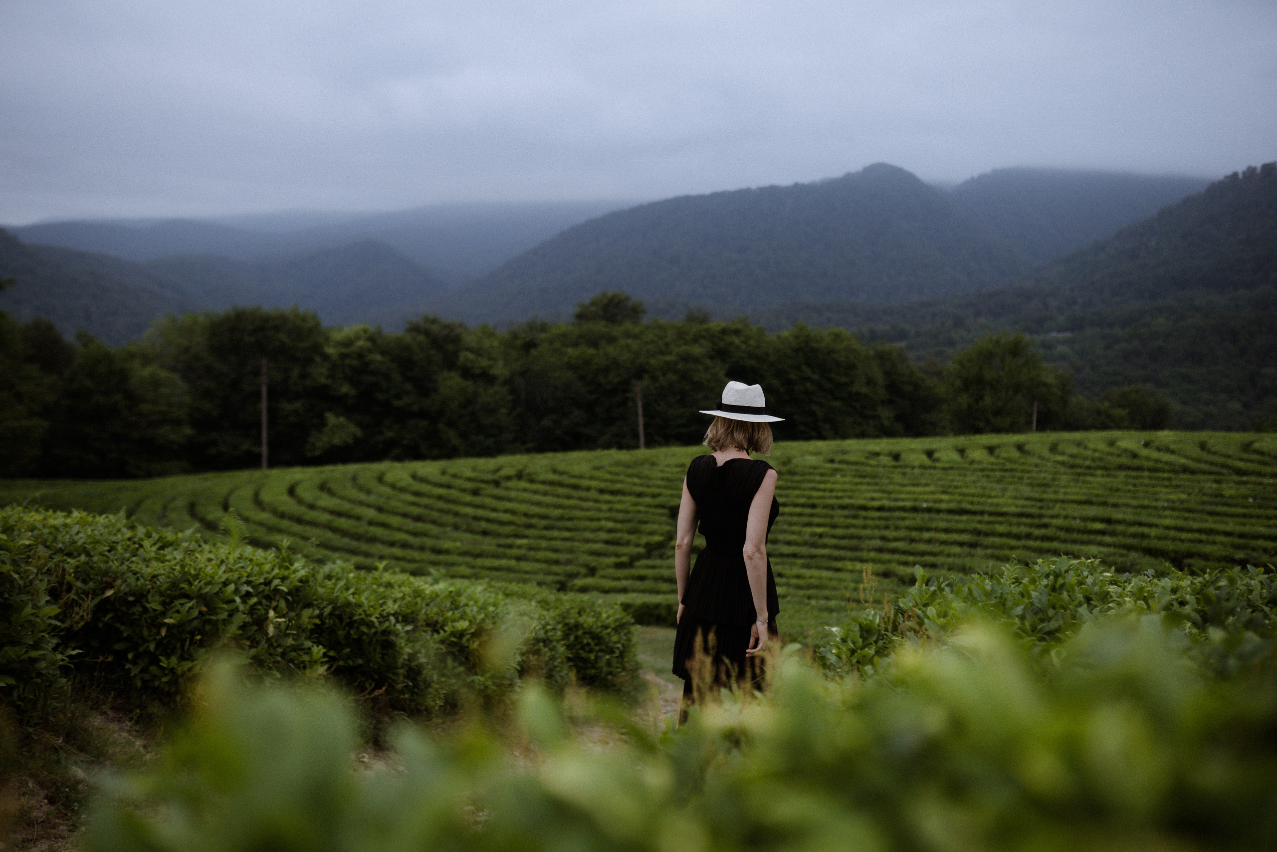 Три слова. Elopement Wedding Photographer