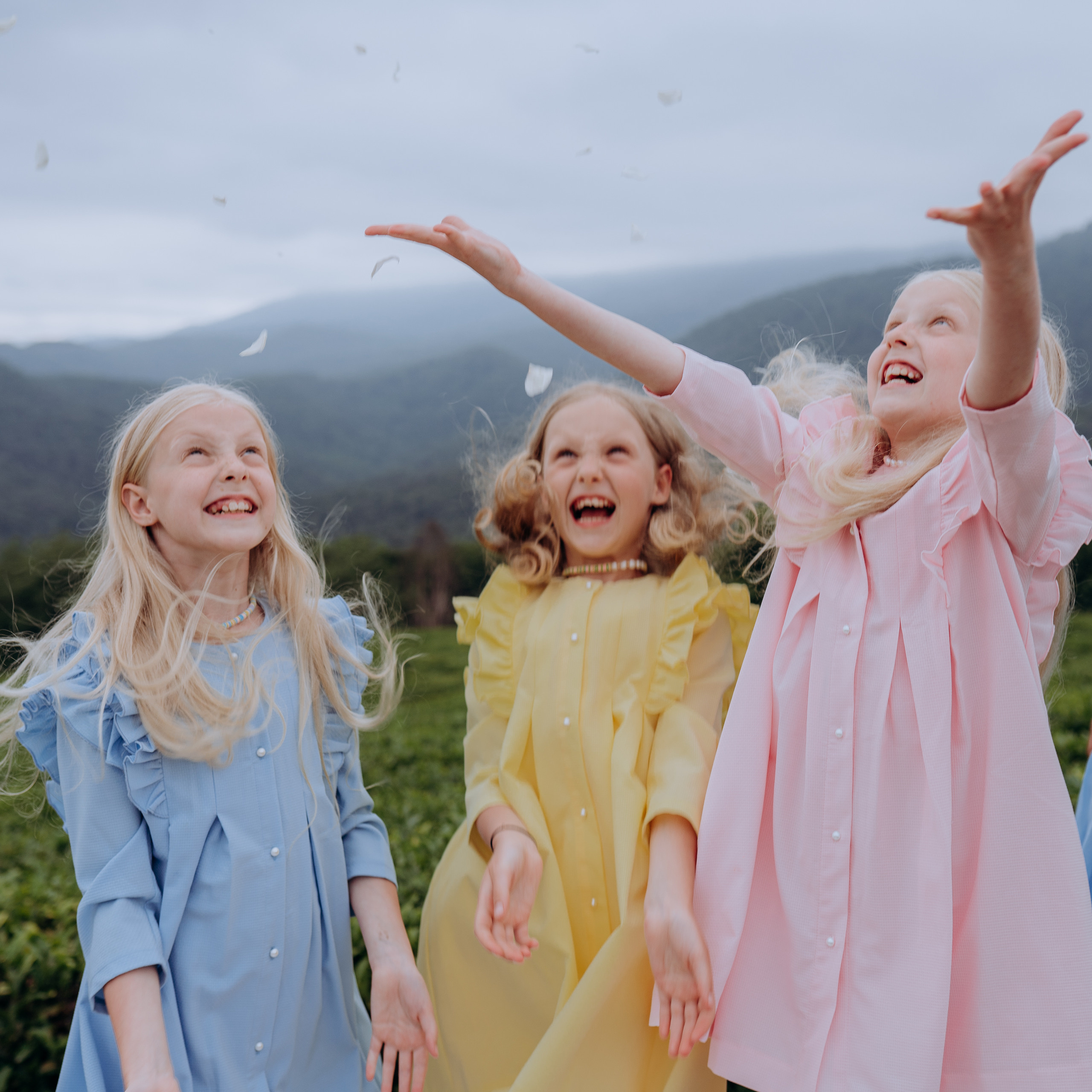 Три слова. Elopement Wedding Photographer