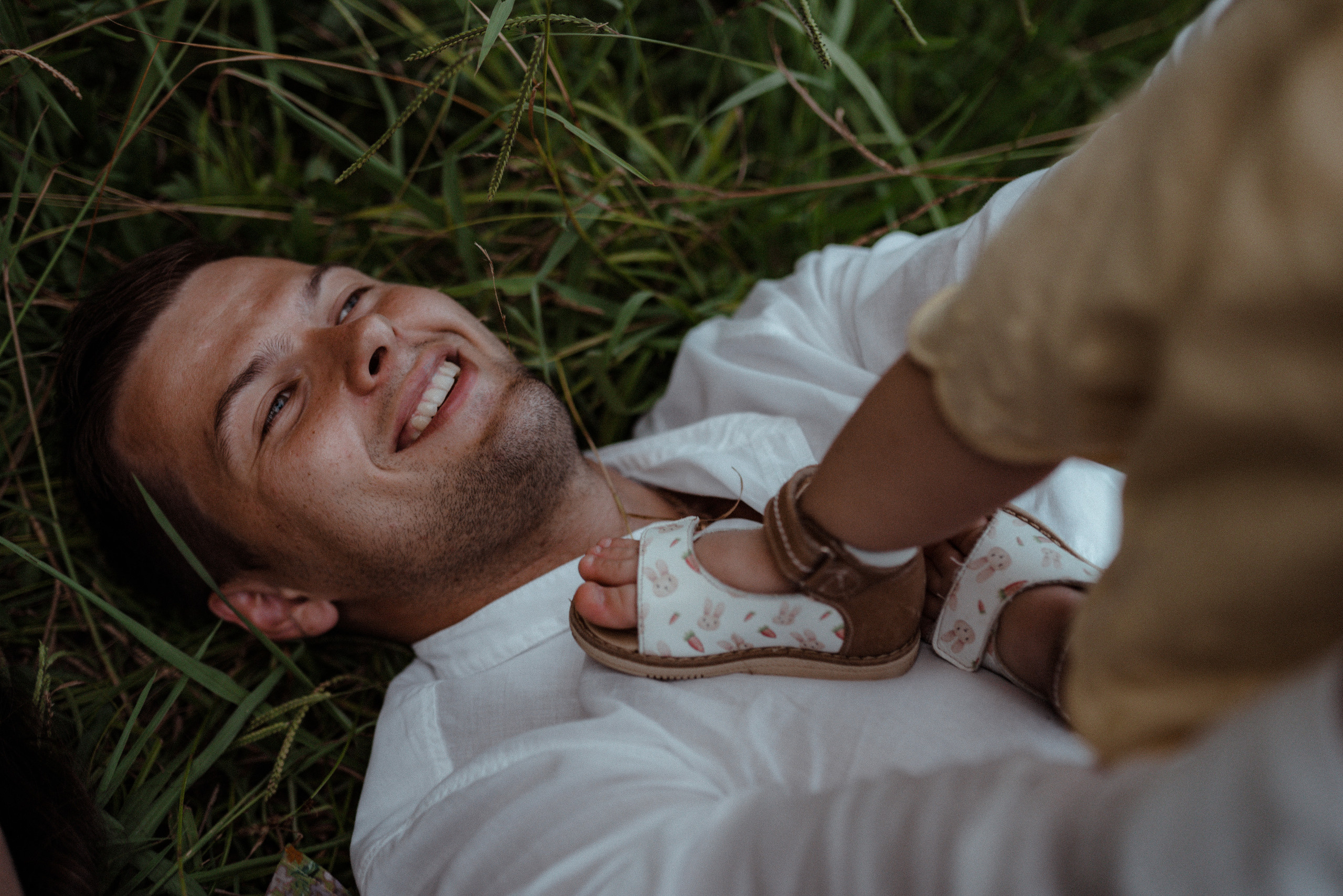 Андрей — Вика. Elopement Wedding Photographer