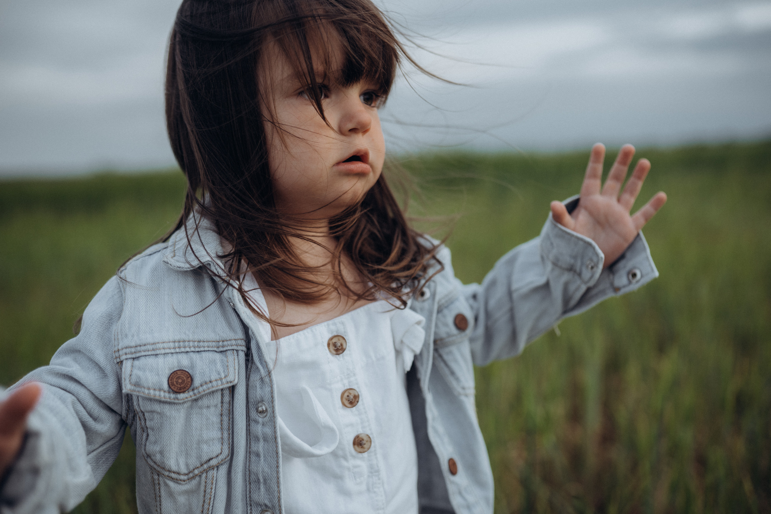 Даша. Elopement Wedding Photographer