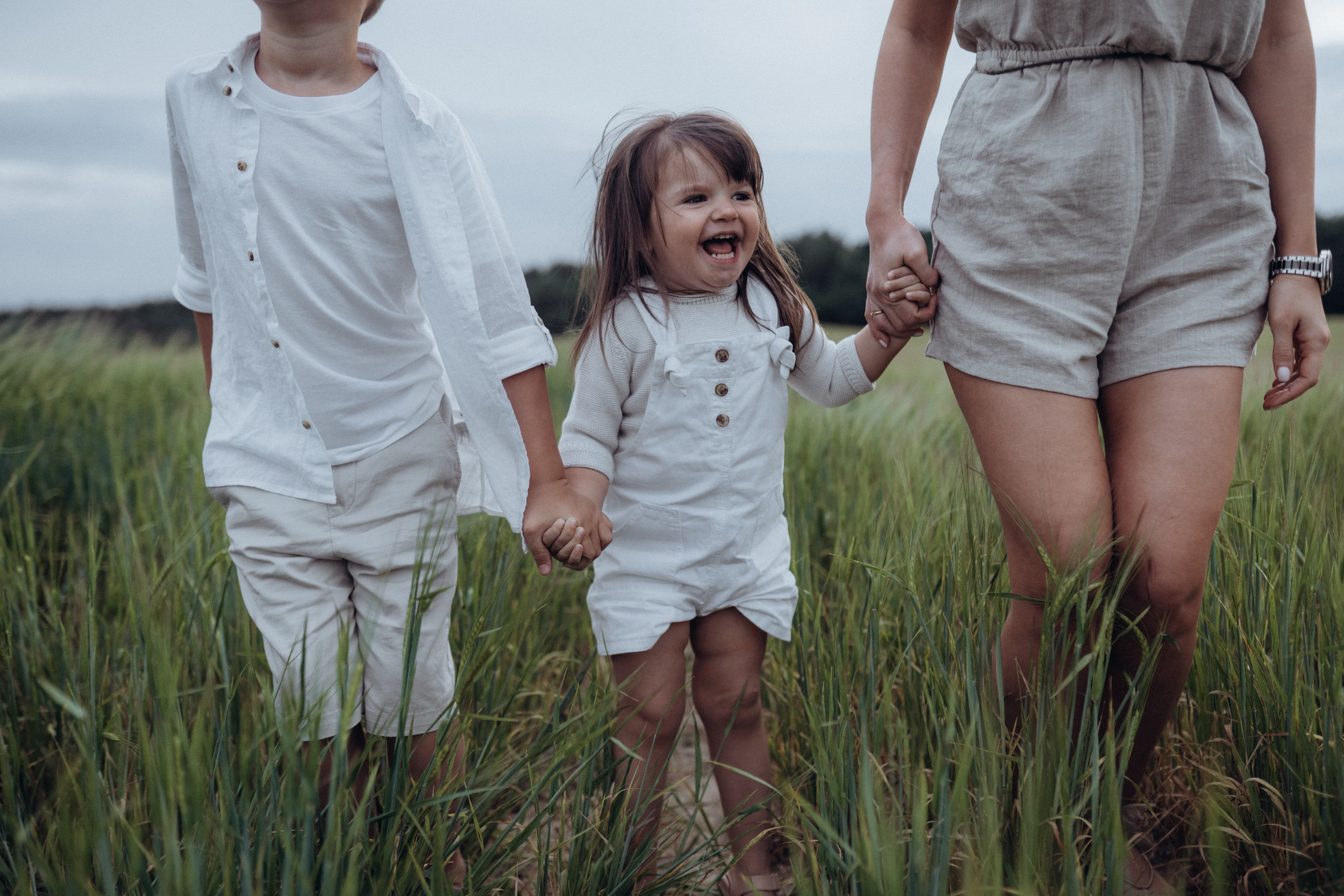 Даша. Elopement Wedding Photographer
