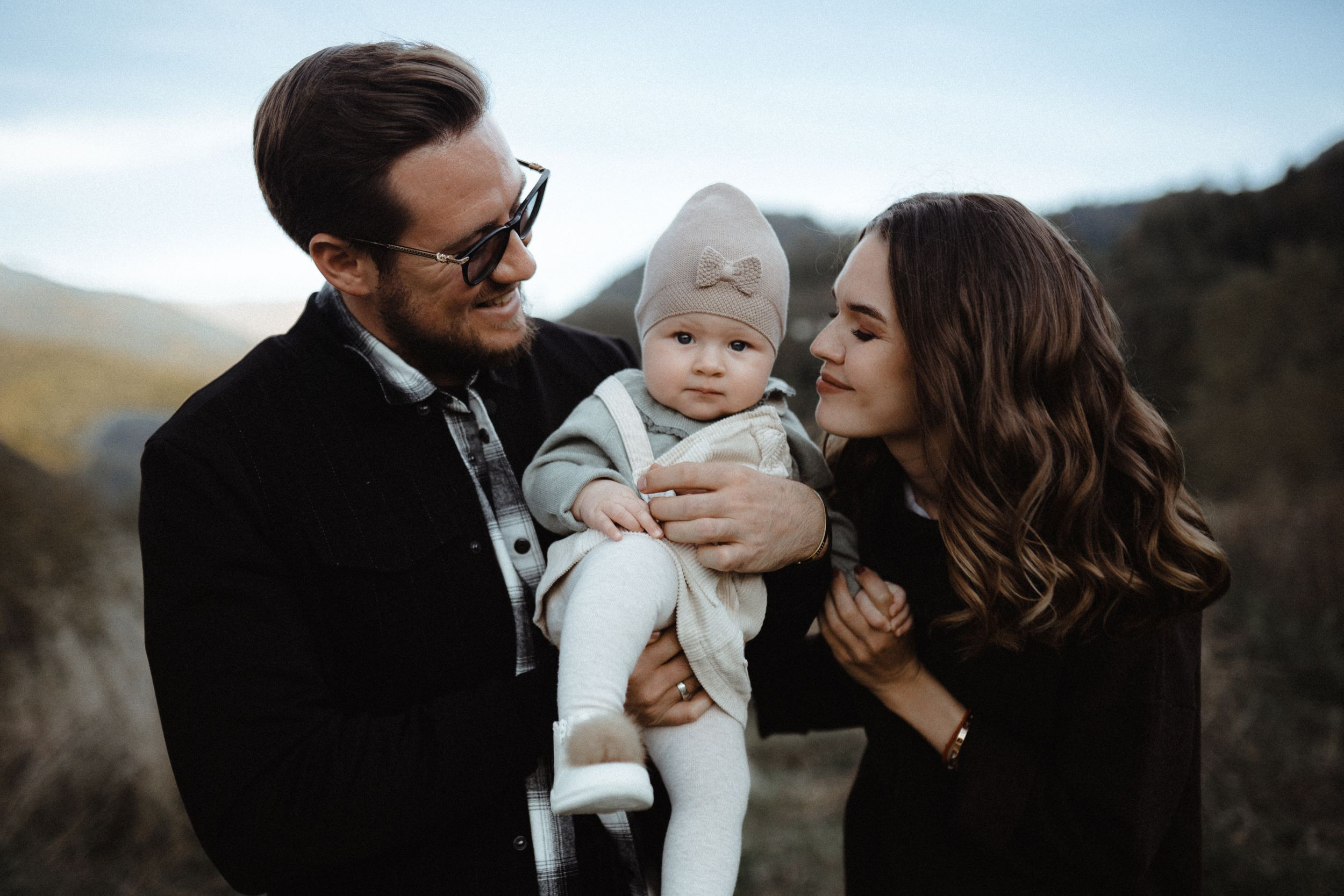 Александр — Полина. Elopement Wedding Photographer