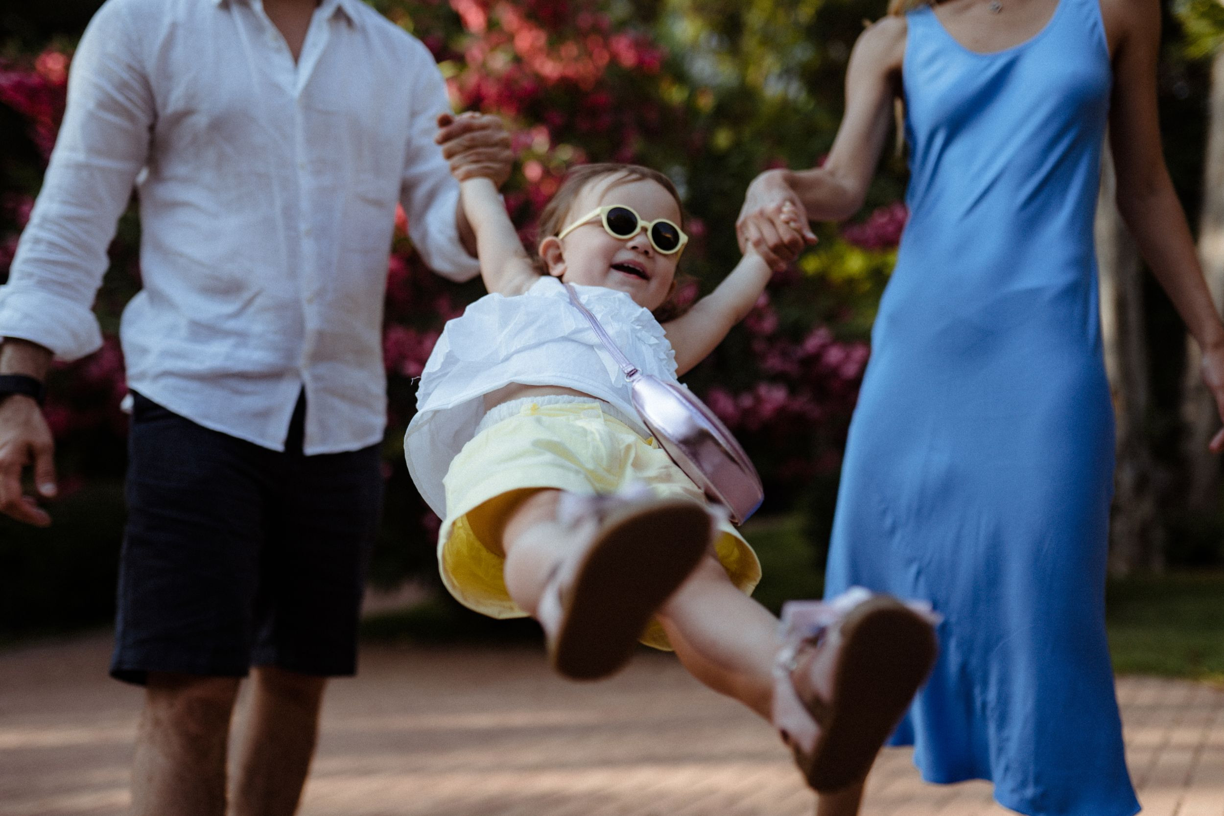 Юля — Аркадий. Elopement Wedding Photographer