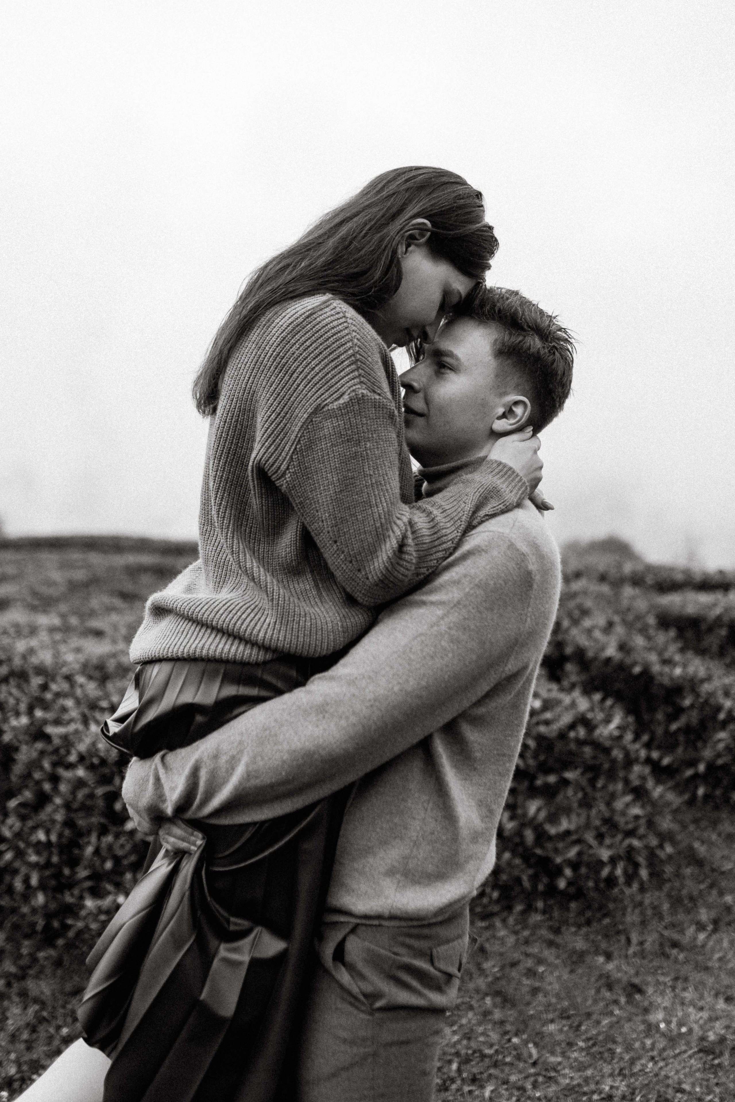 N — D. Elopement Wedding Photographer