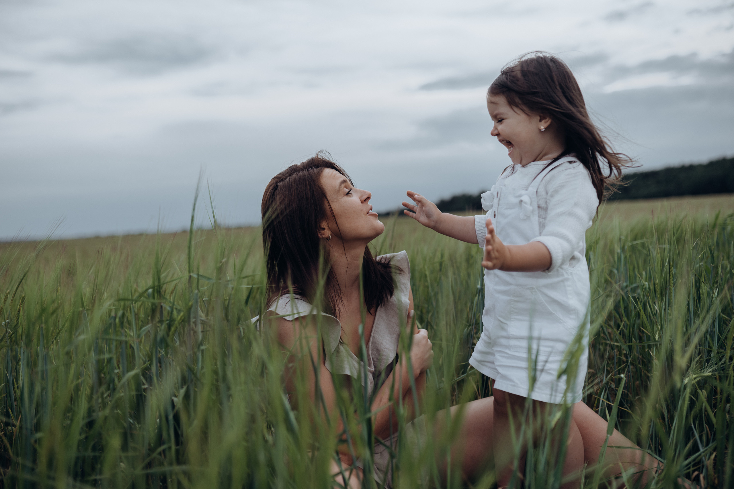 Даша. Elopement Wedding Photographer