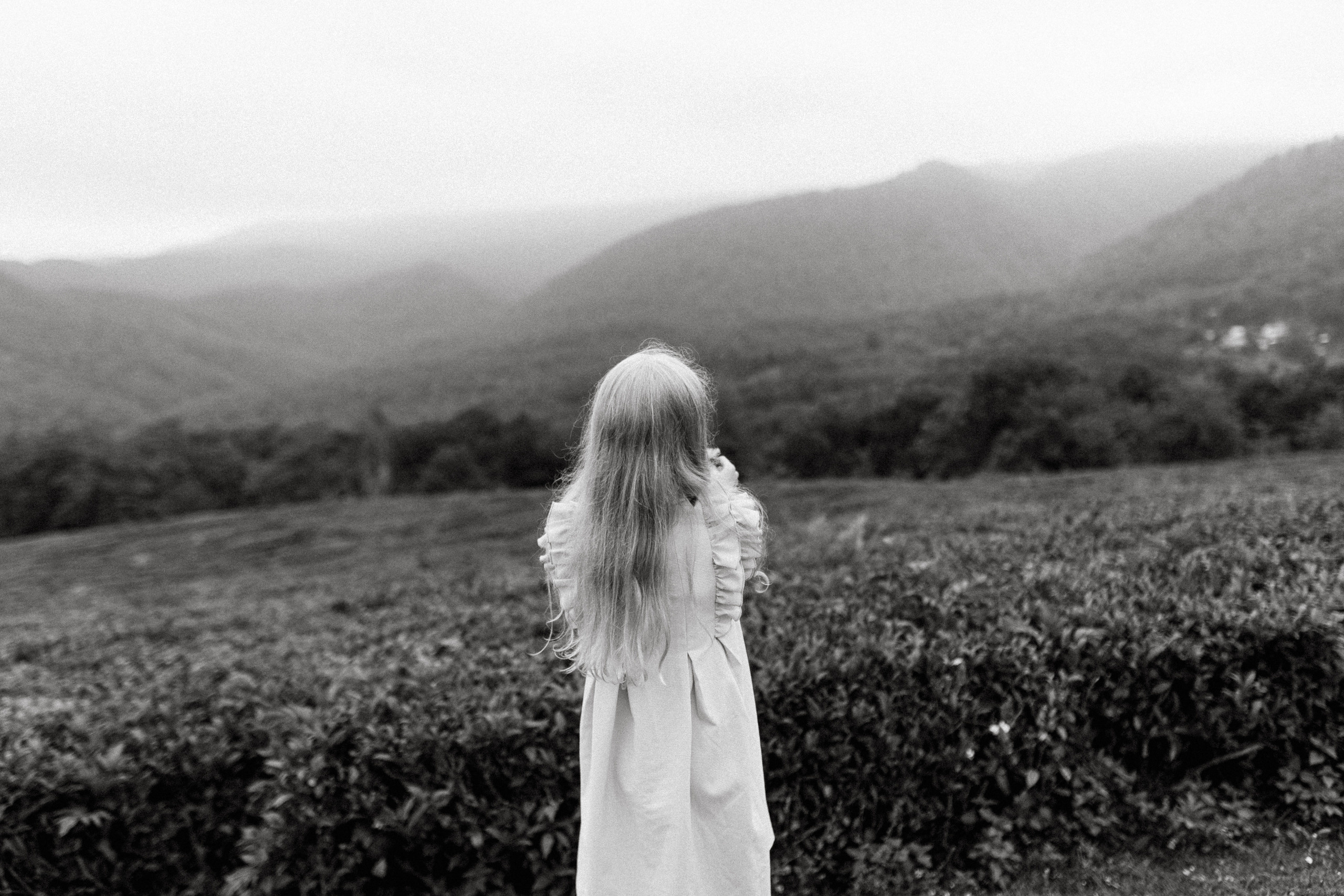 Три слова. Elopement Wedding Photographer