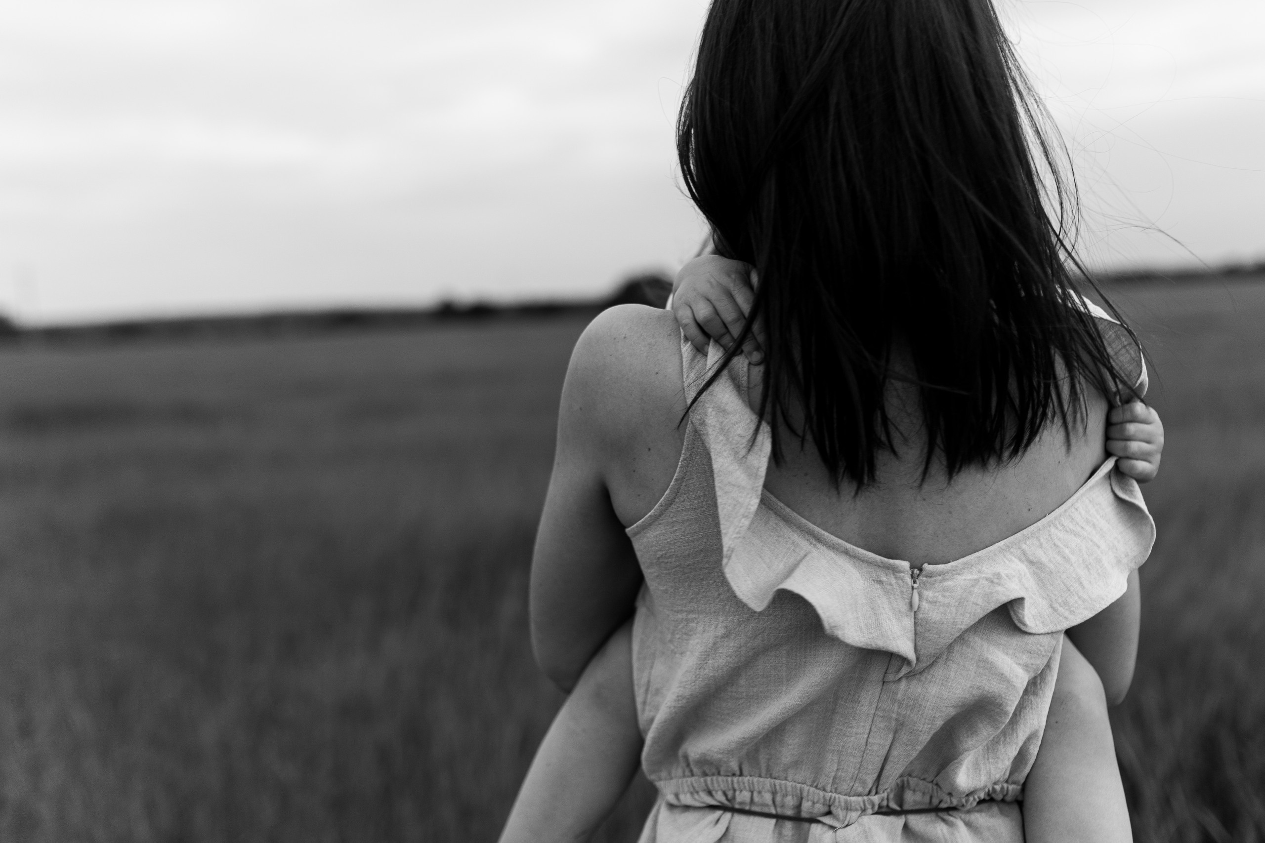 Даша. Elopement Wedding Photographer