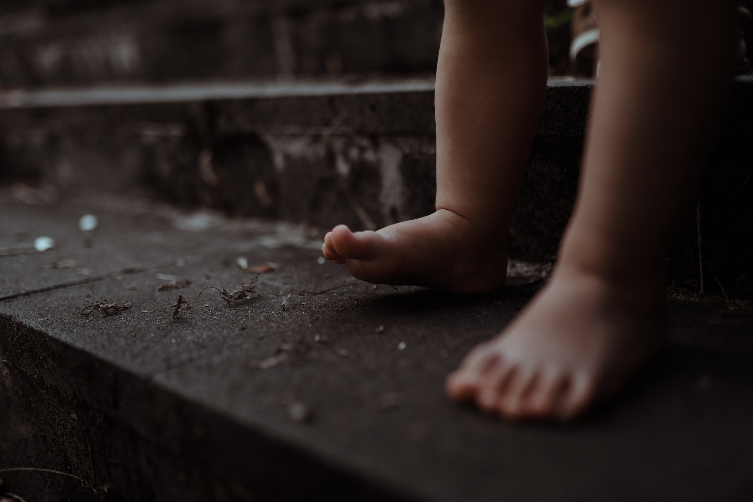 Андрей — Вика. Elopement Wedding Photographer