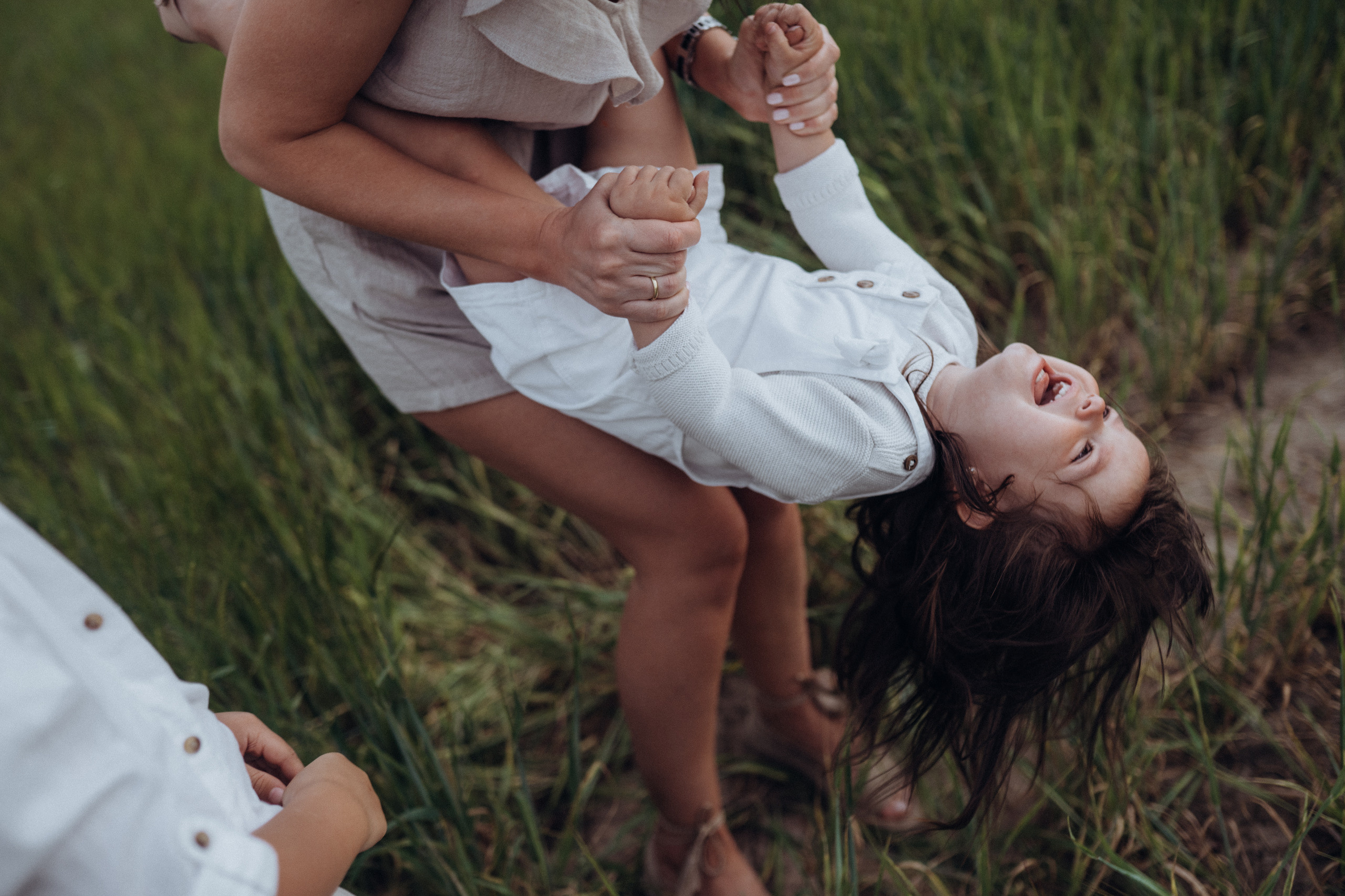 Даша. Elopement Wedding Photographer