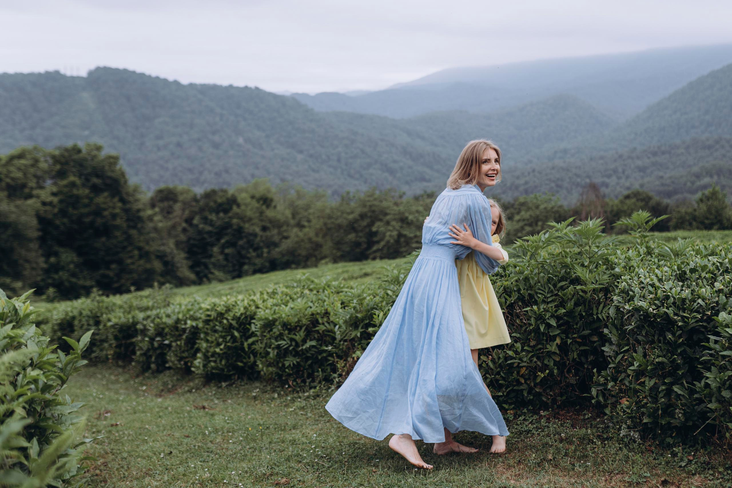 Три слова. Elopement Wedding Photographer