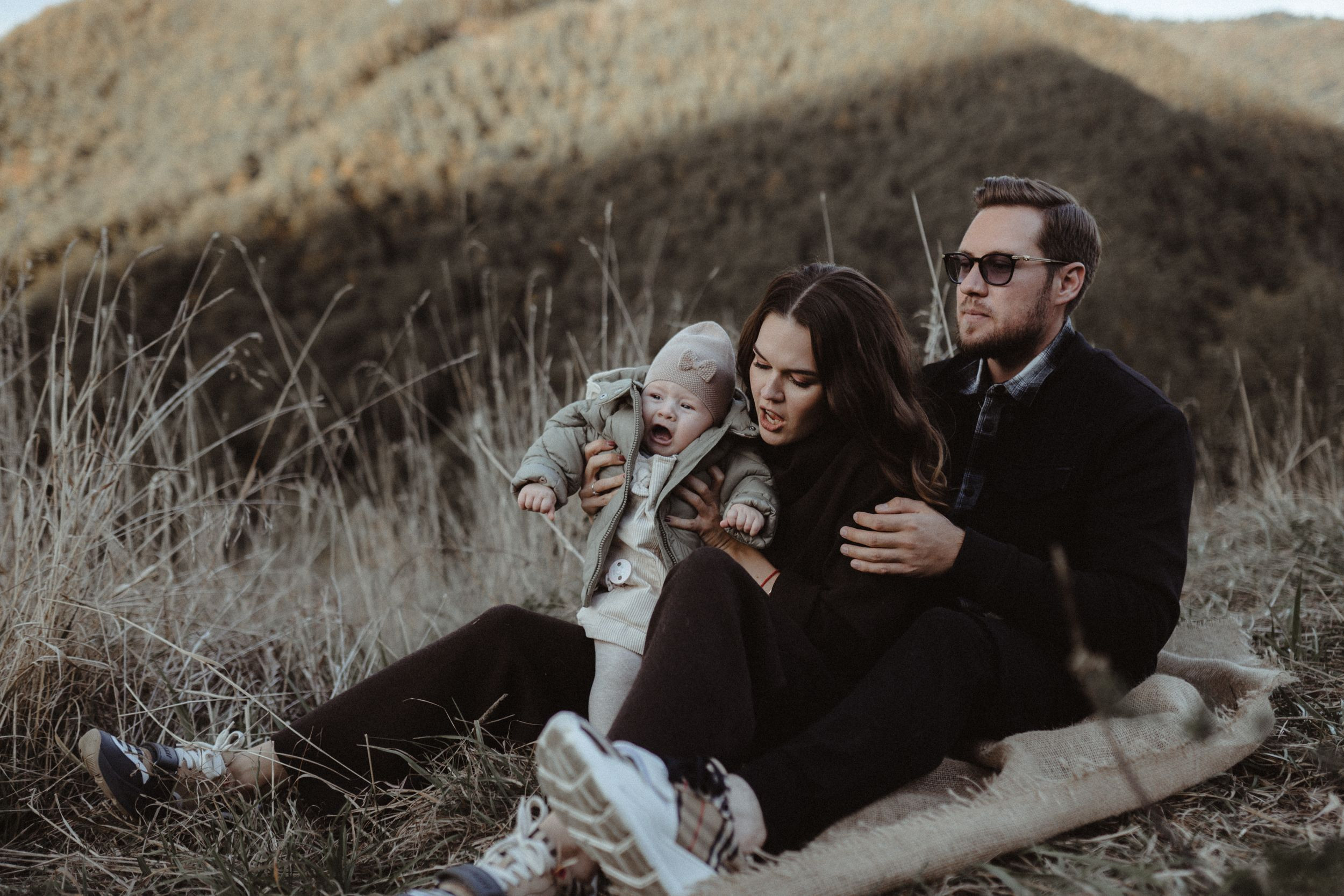 Александр — Полина. Elopement Wedding Photographer