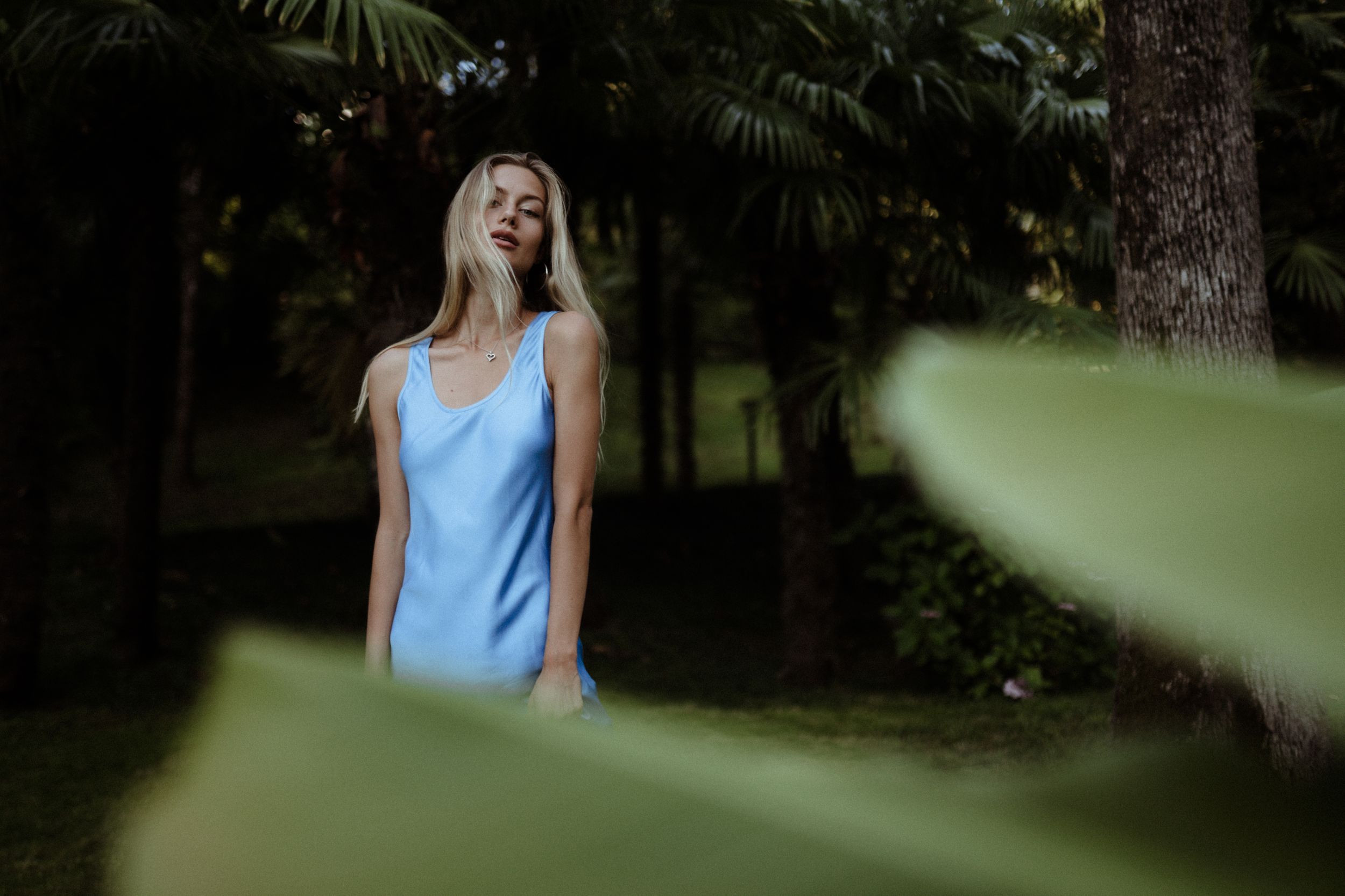 Юля — Аркадий. Elopement Wedding Photographer