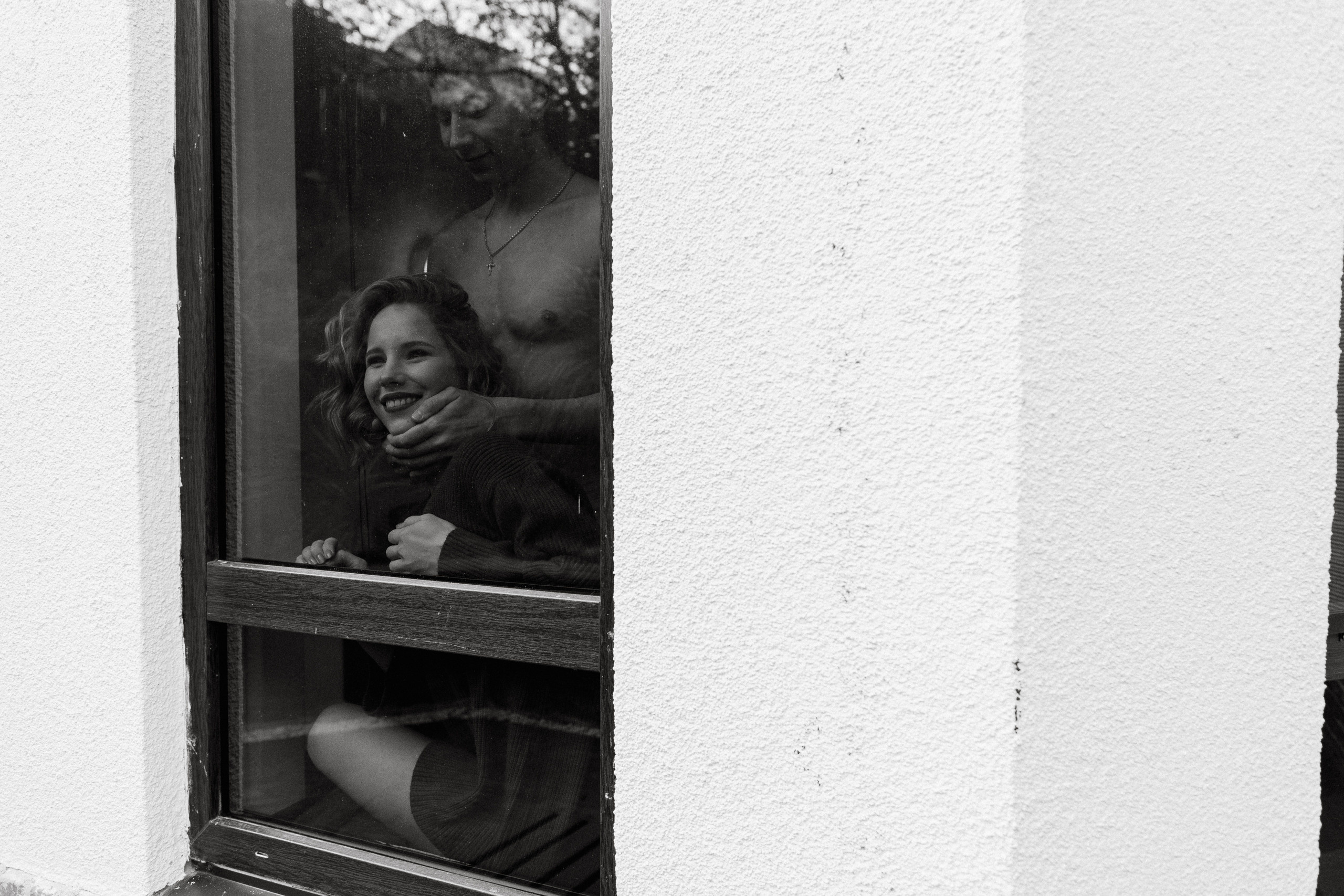 Вероника — Дмитрий. Elopement Wedding Photographer