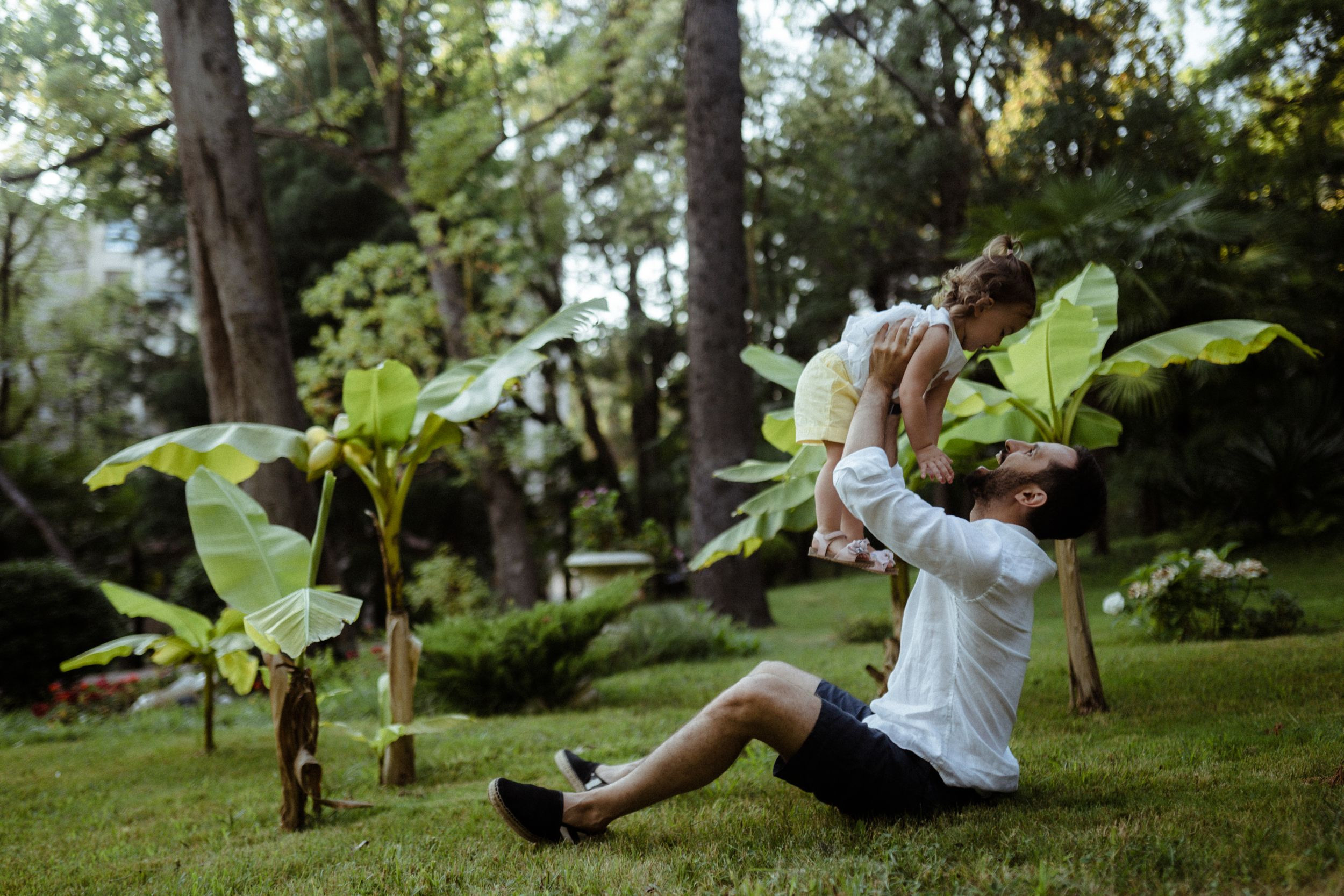 Юля — Аркадий. Elopement Wedding Photographer