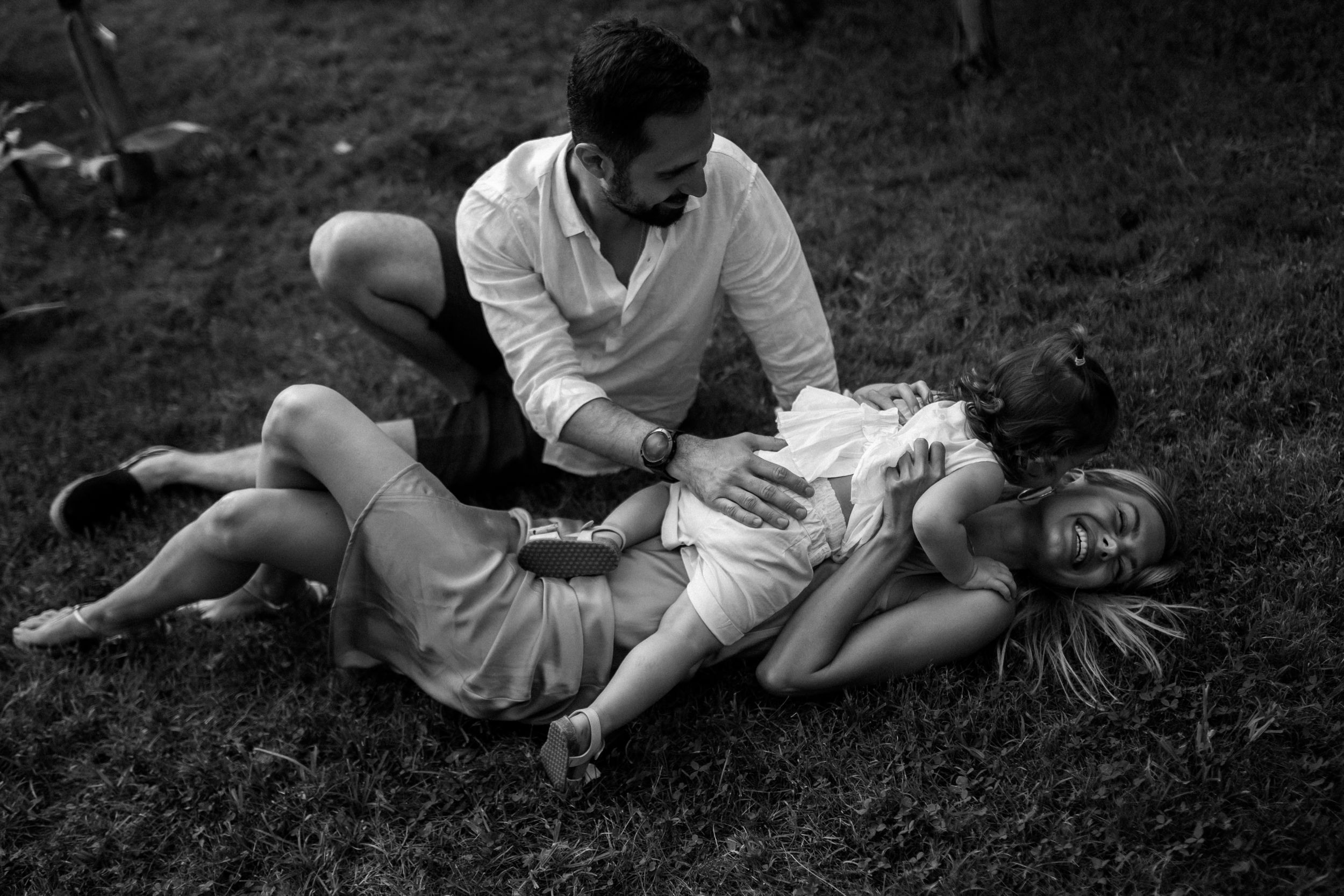 Юля — Аркадий. Elopement Wedding Photographer