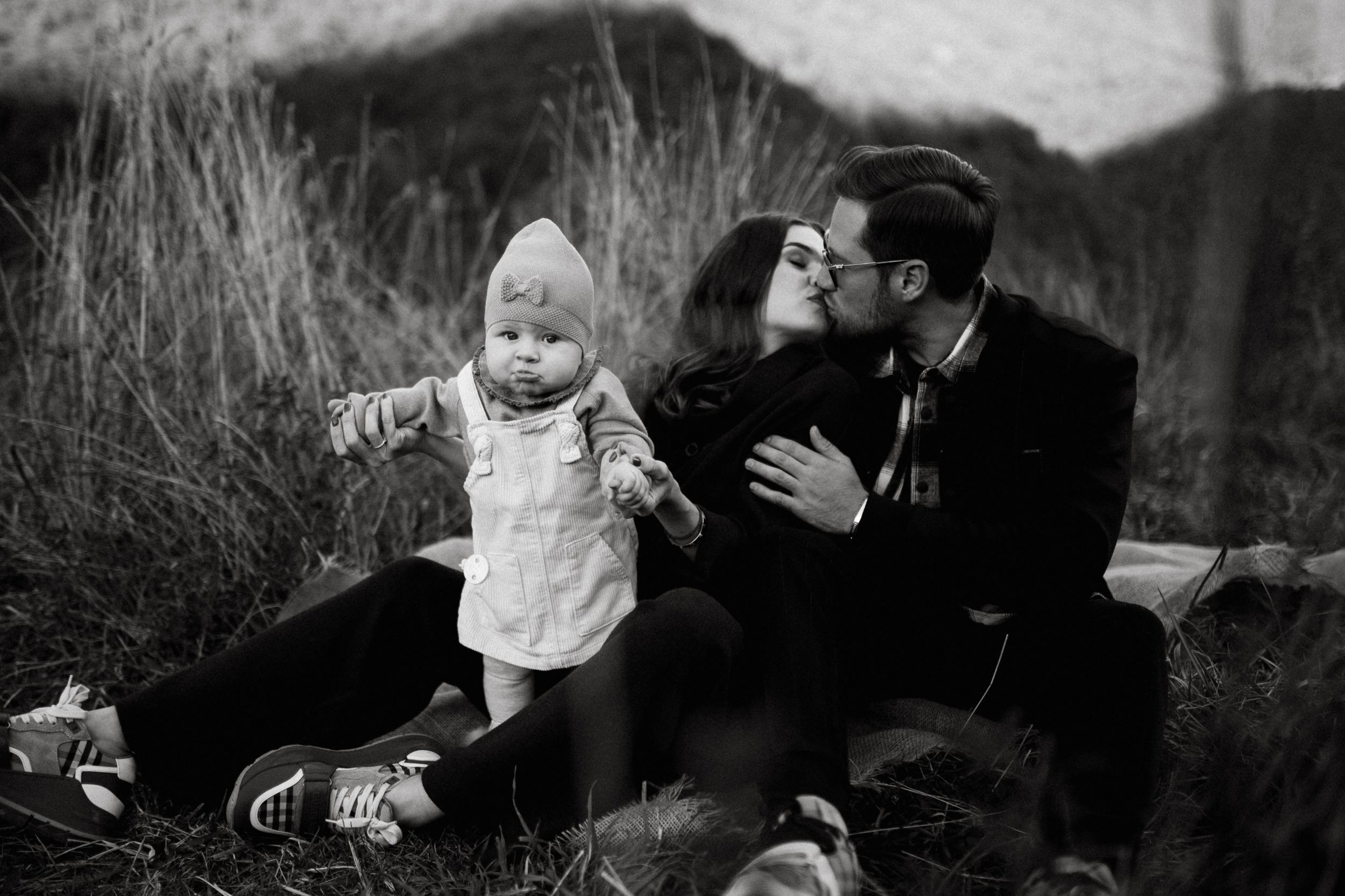 Александр — Полина. Elopement Wedding Photographer