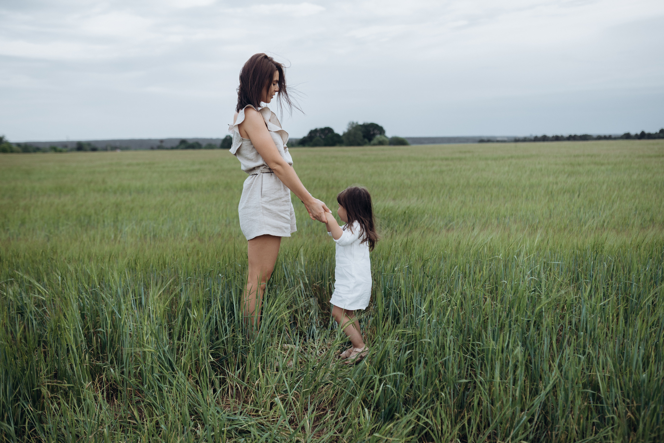 Даша. Elopement Wedding Photographer