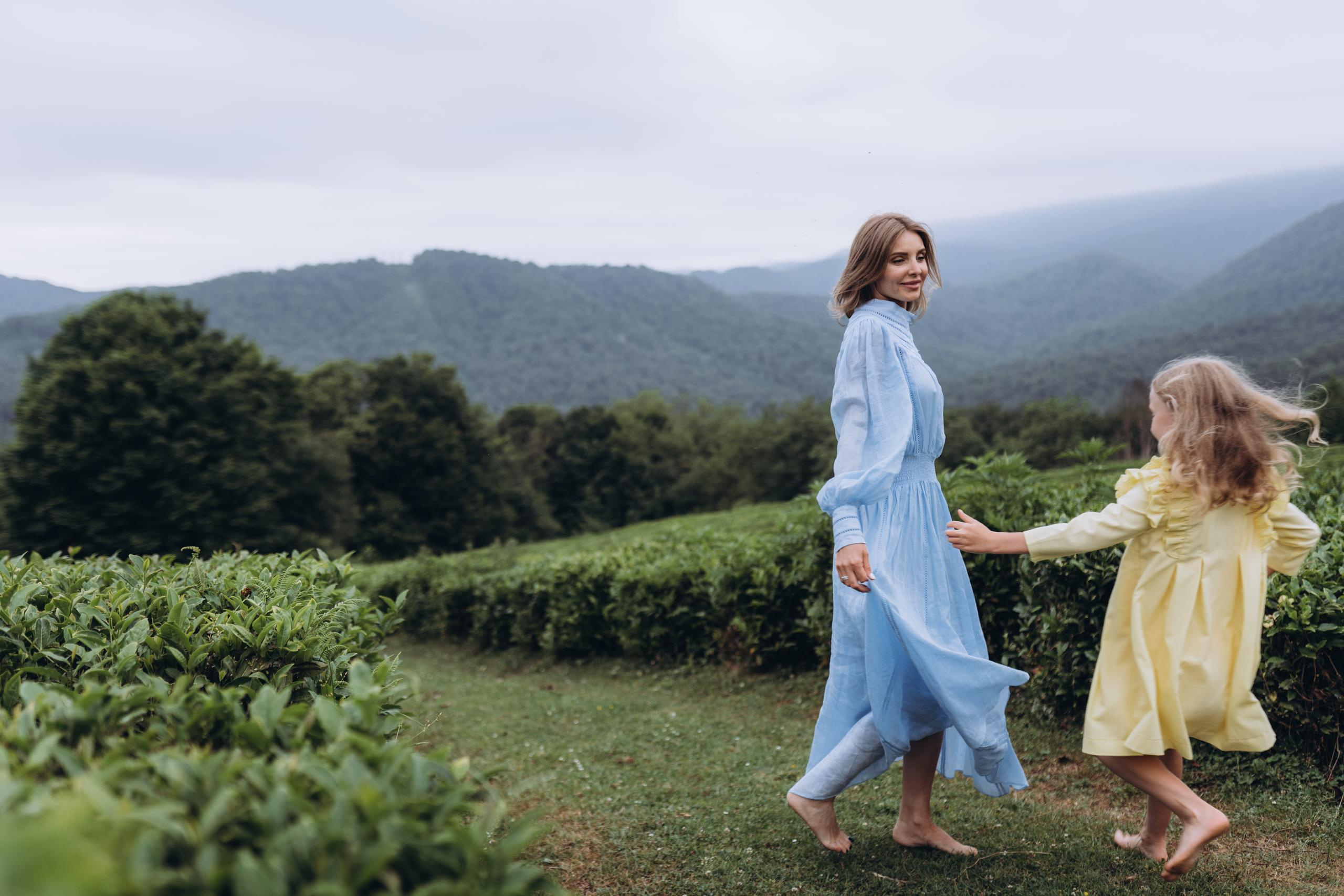 Три слова. Elopement Wedding Photographer