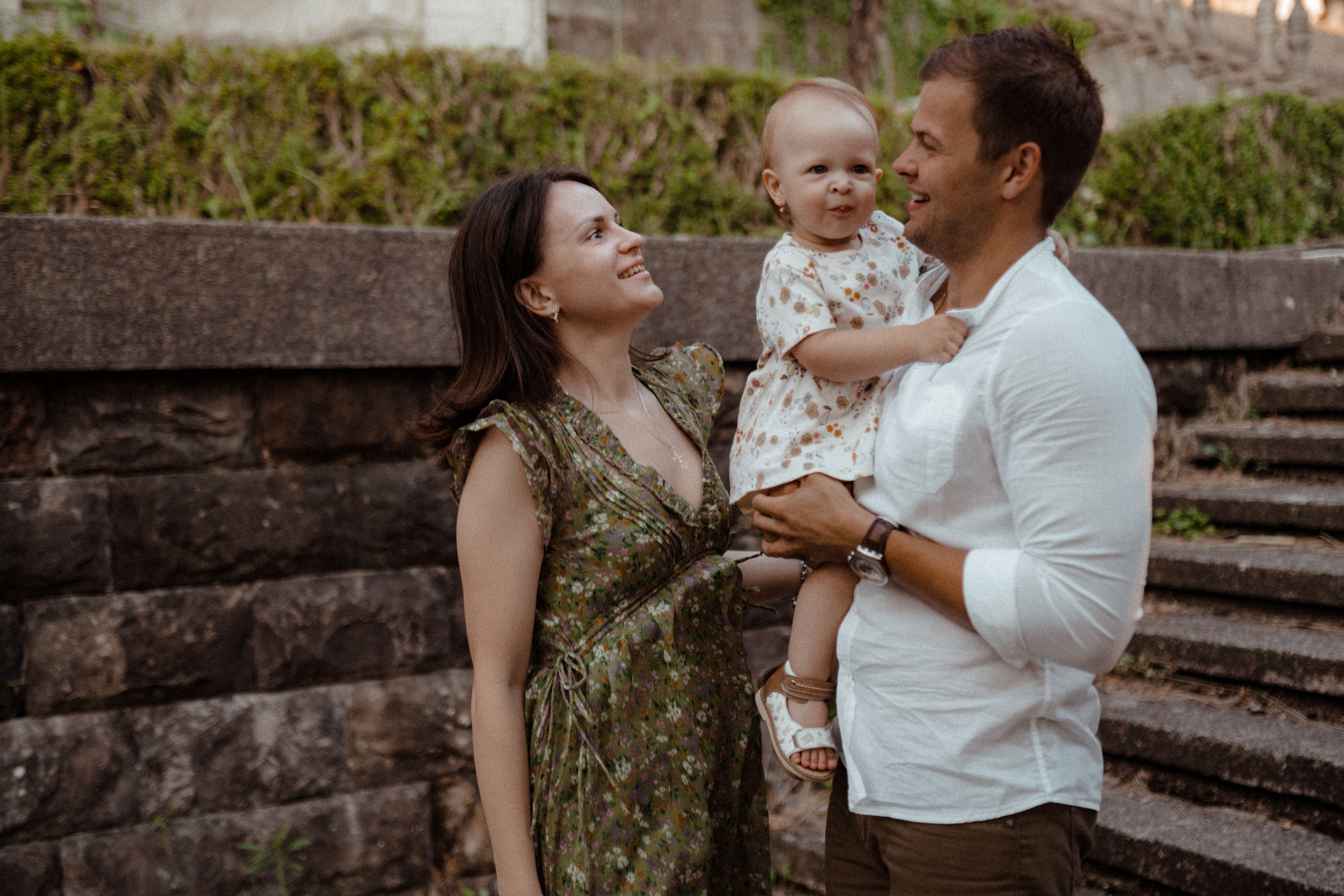 Андрей — Вика. Elopement Wedding Photographer