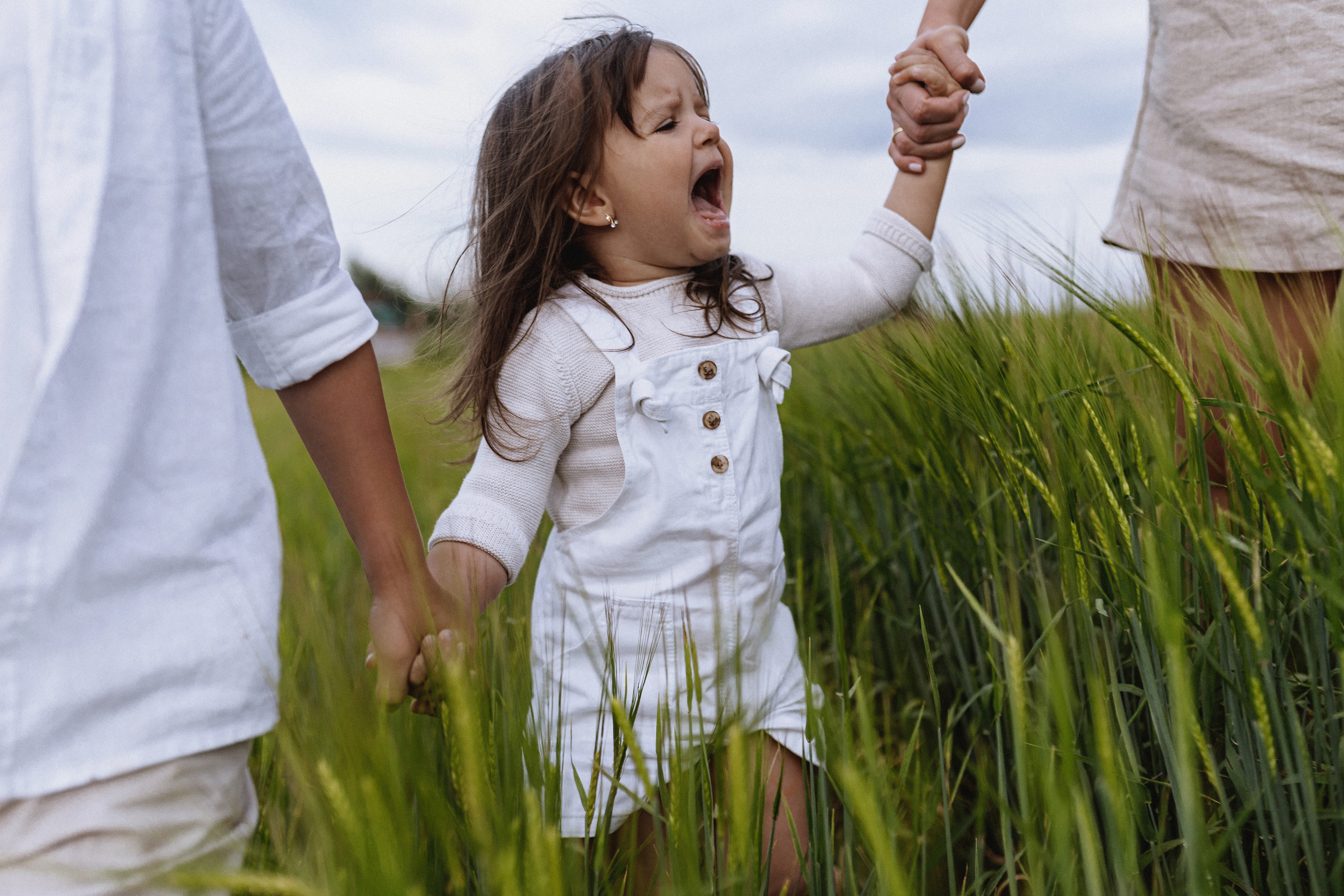 Даша. Elopement Wedding Photographer