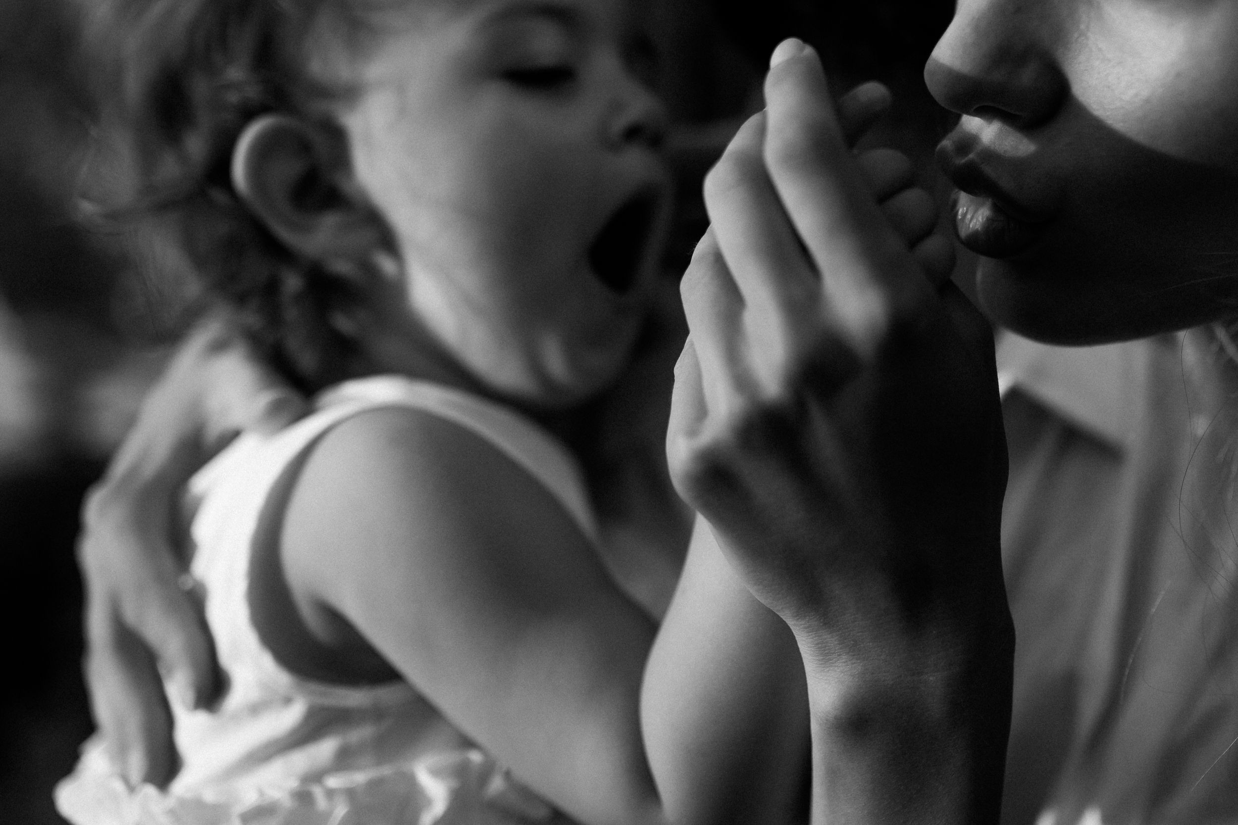 Юля — Аркадий. Elopement Wedding Photographer