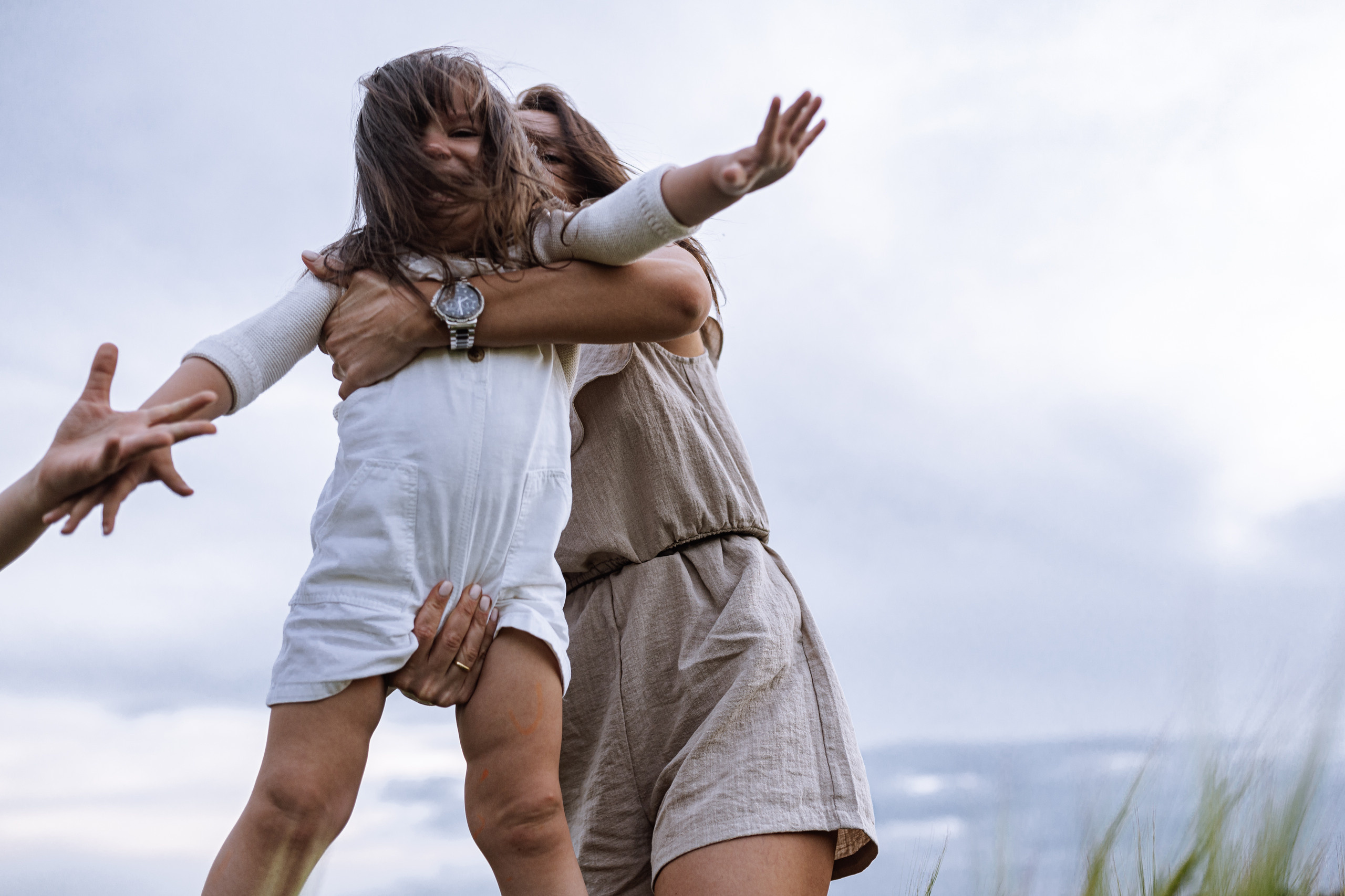 Даша. Elopement Wedding Photographer