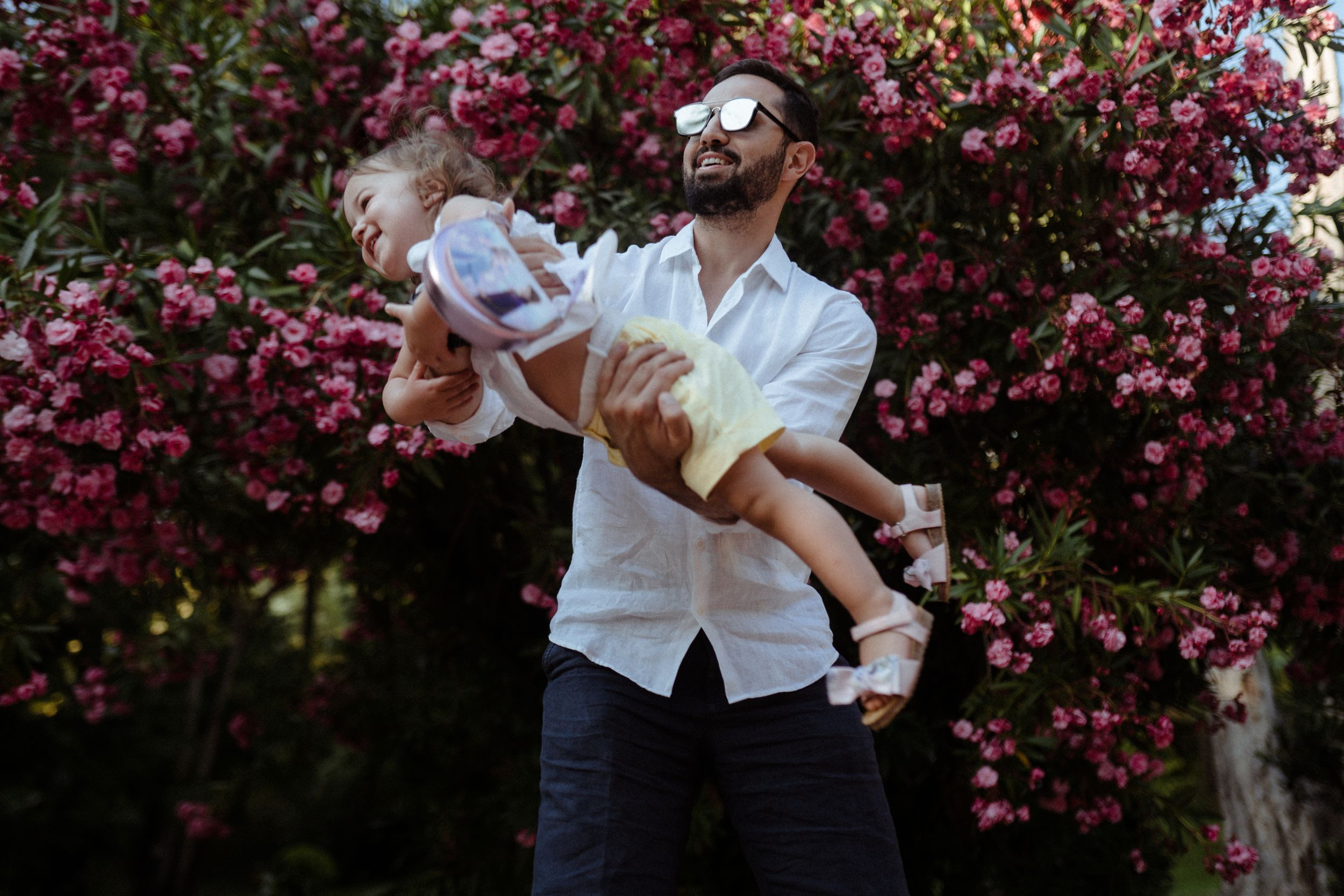 Юля — Аркадий. Elopement Wedding Photographer