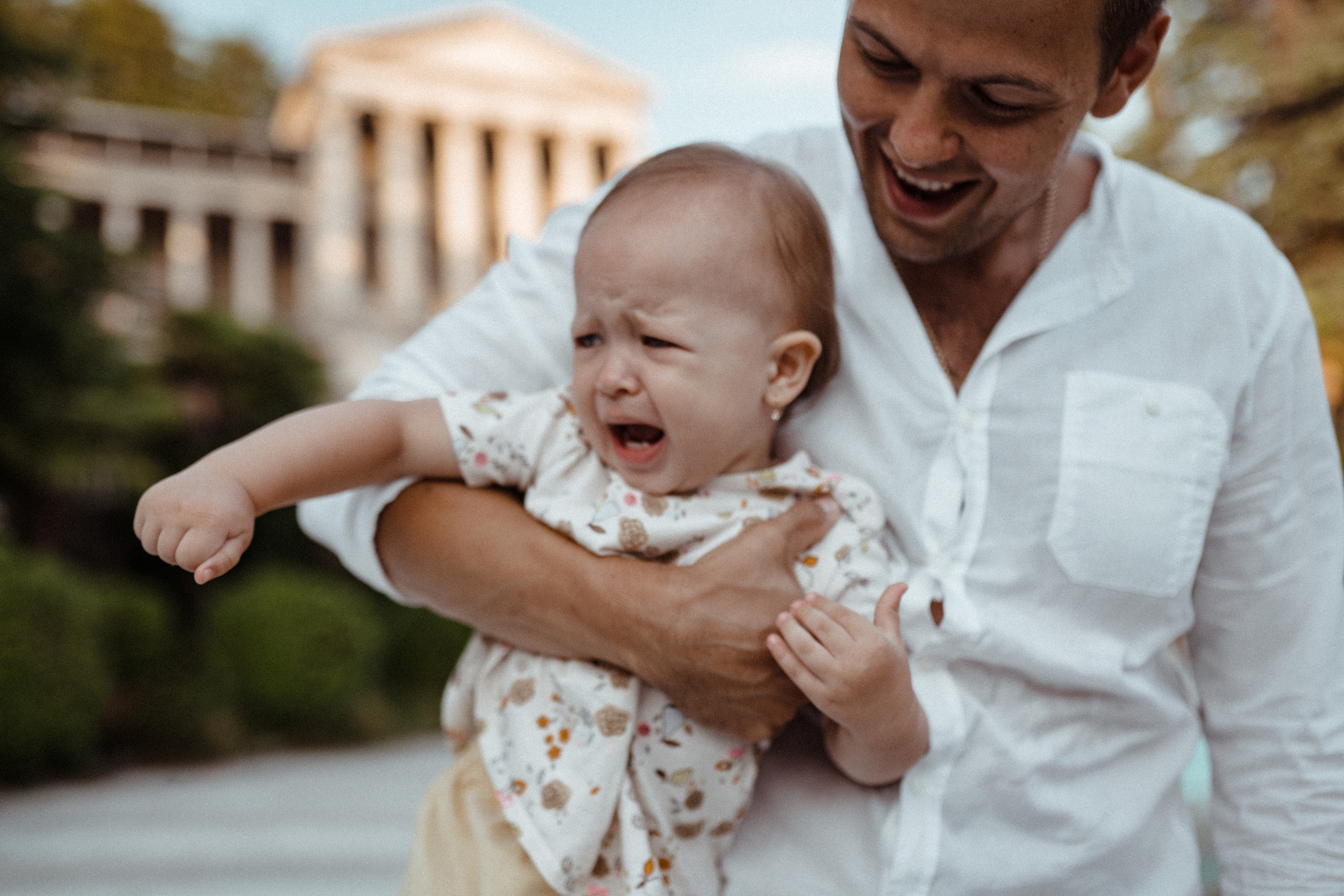 Андрей — Вика. Elopement Wedding Photographer