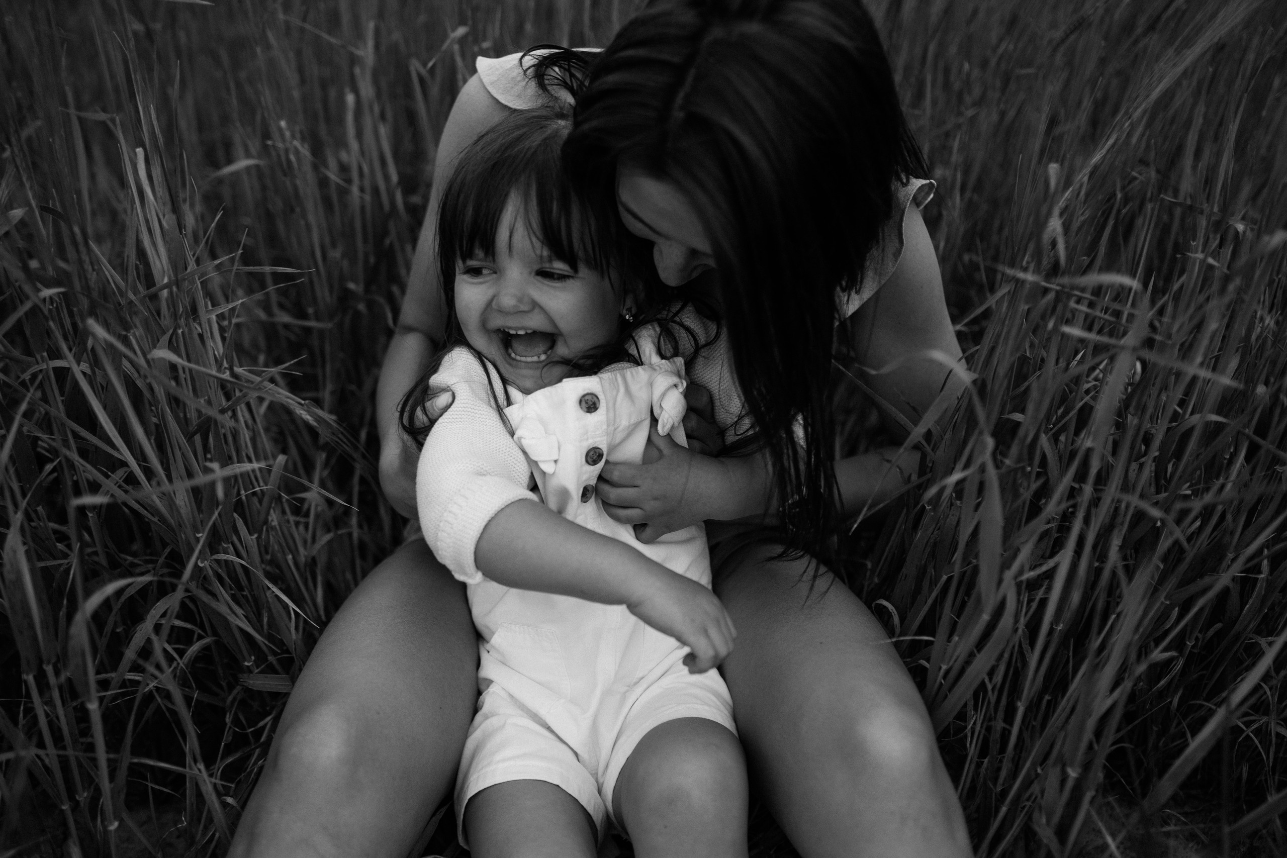 Даша. Elopement Wedding Photographer