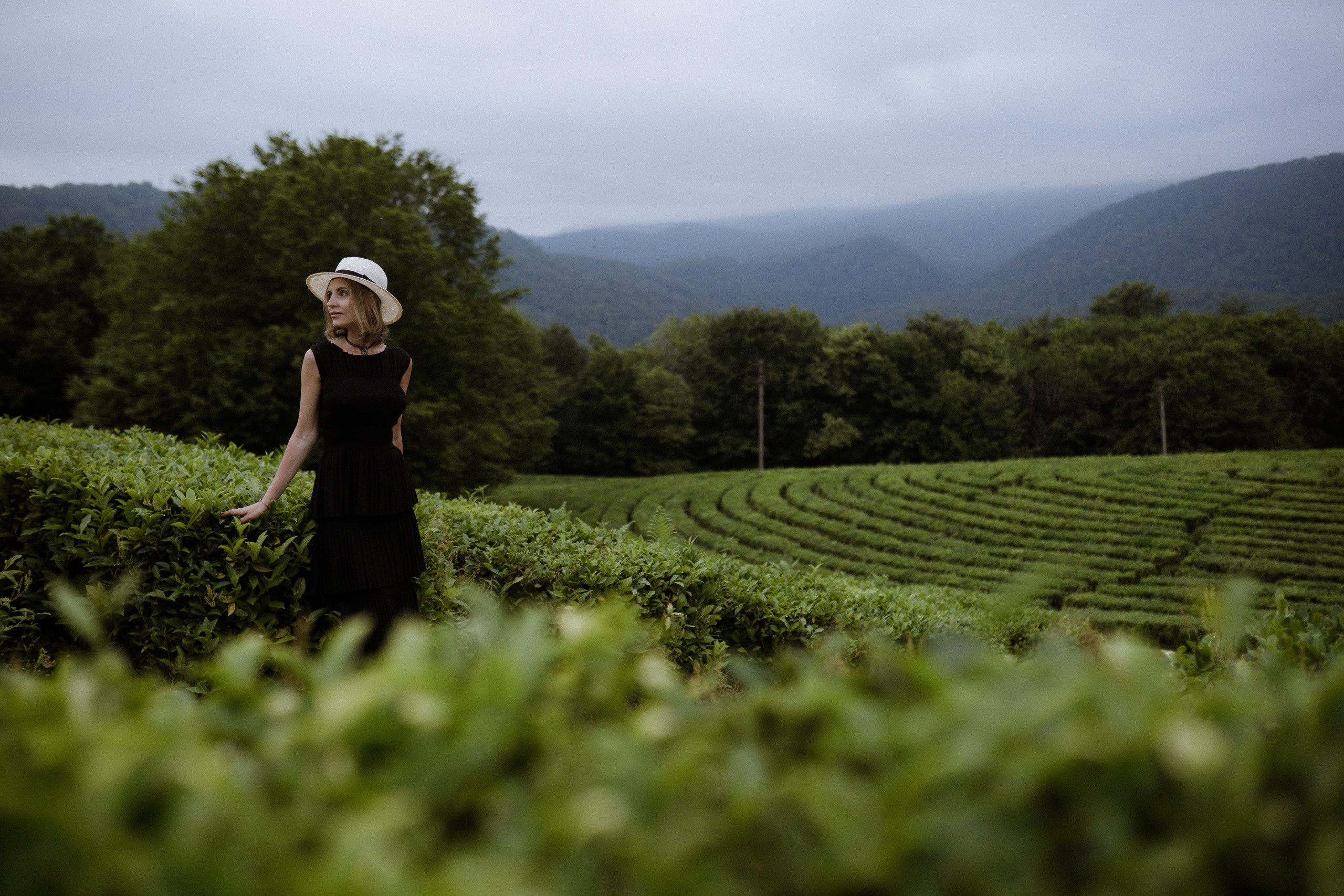 Три слова. Elopement Wedding Photographer