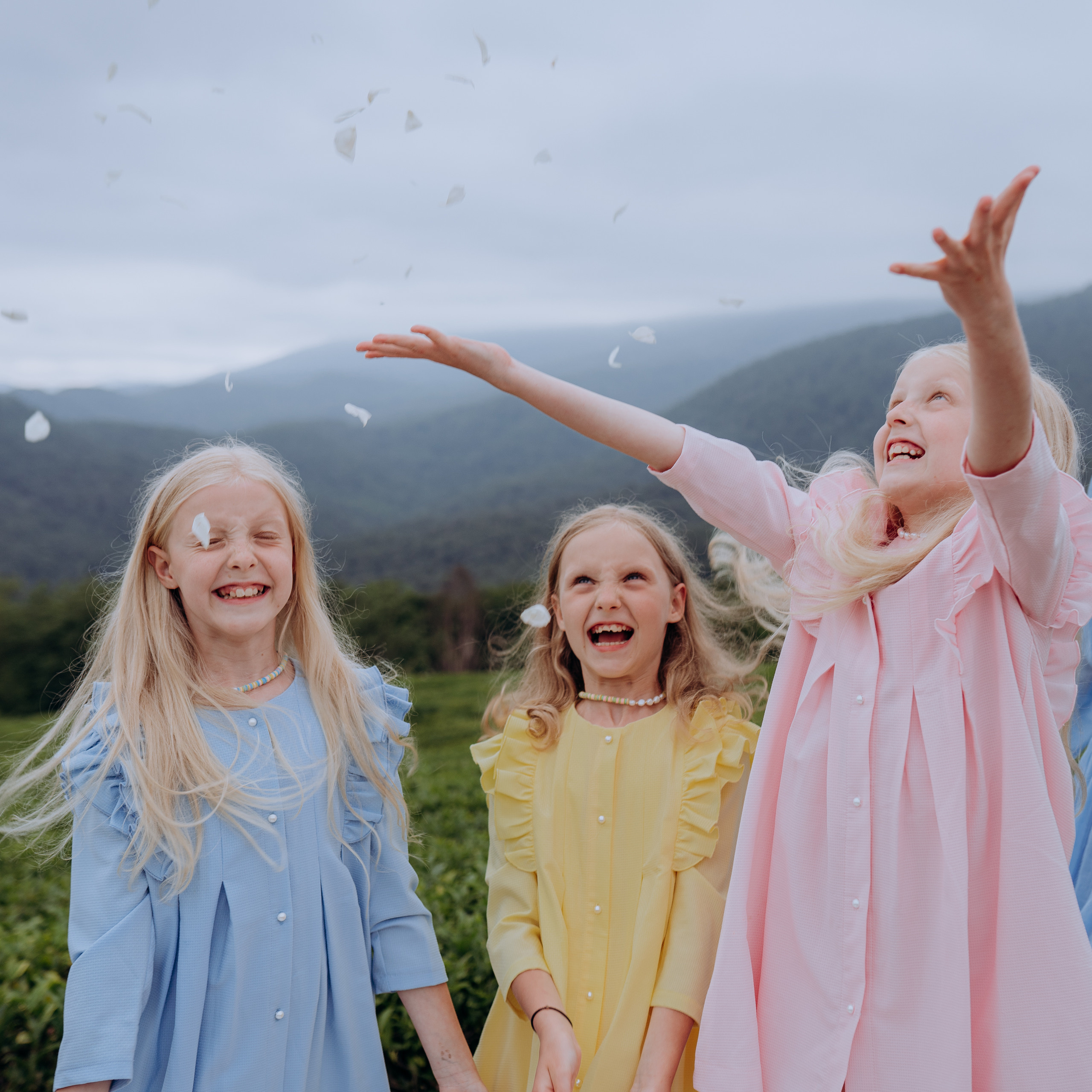 Три слова. Elopement Wedding Photographer