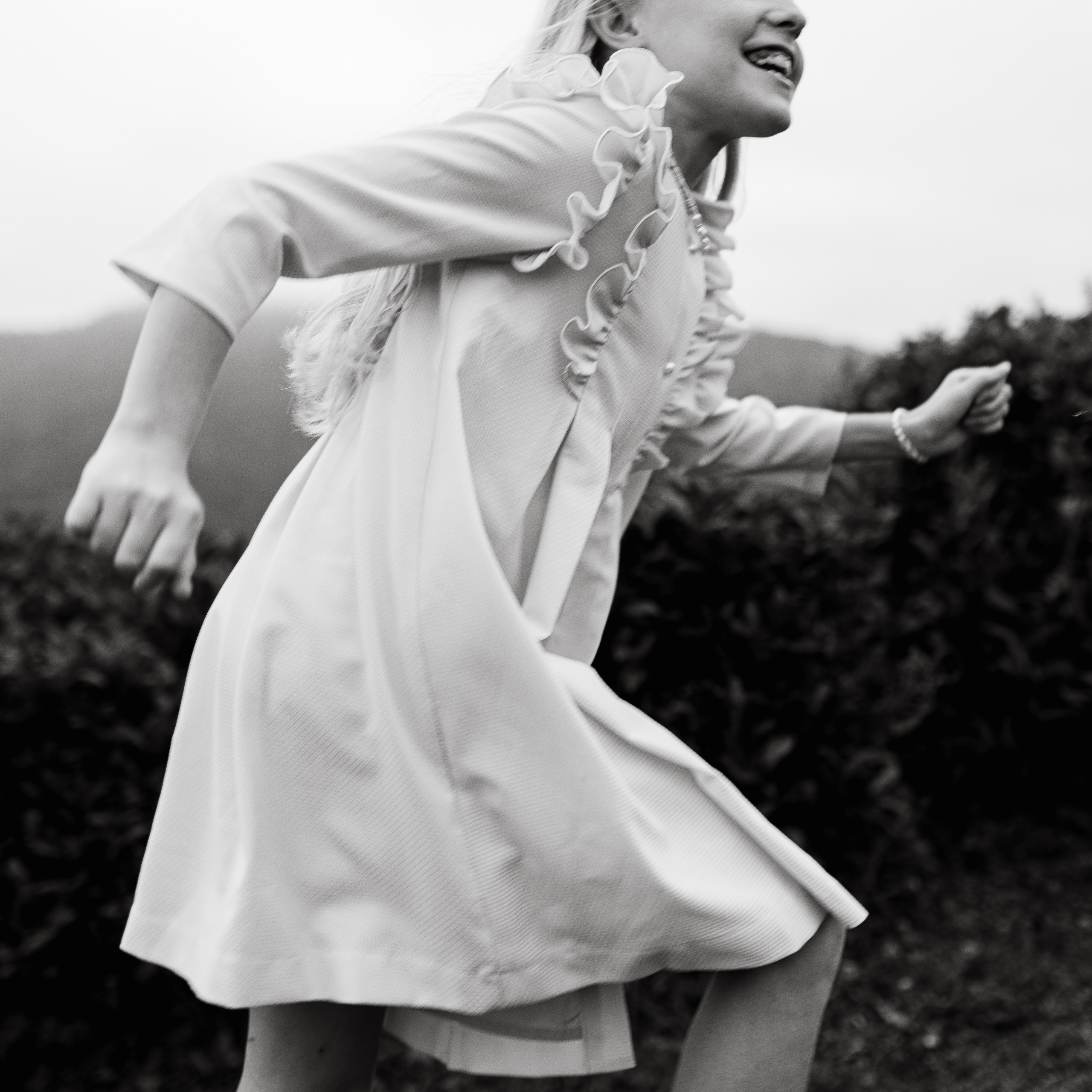 Три слова. Elopement Wedding Photographer