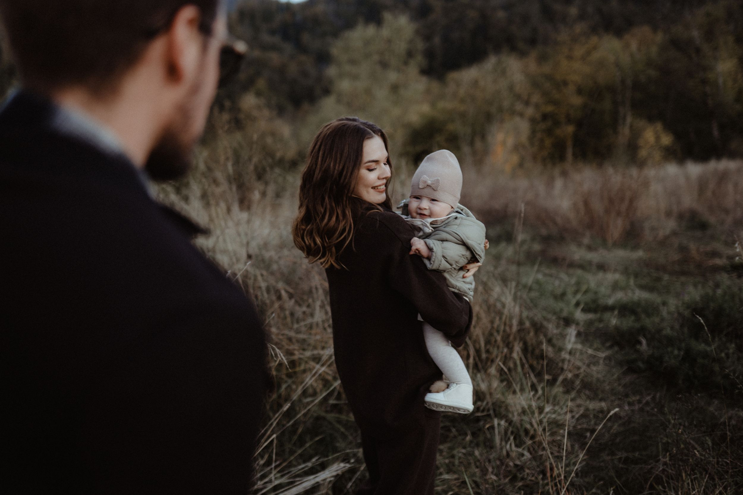 Александр — Полина. Elopement Wedding Photographer