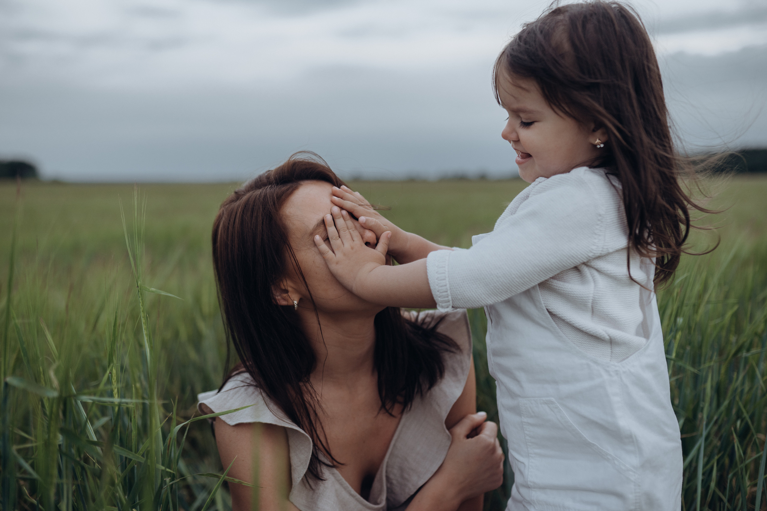 Даша. Elopement Wedding Photographer