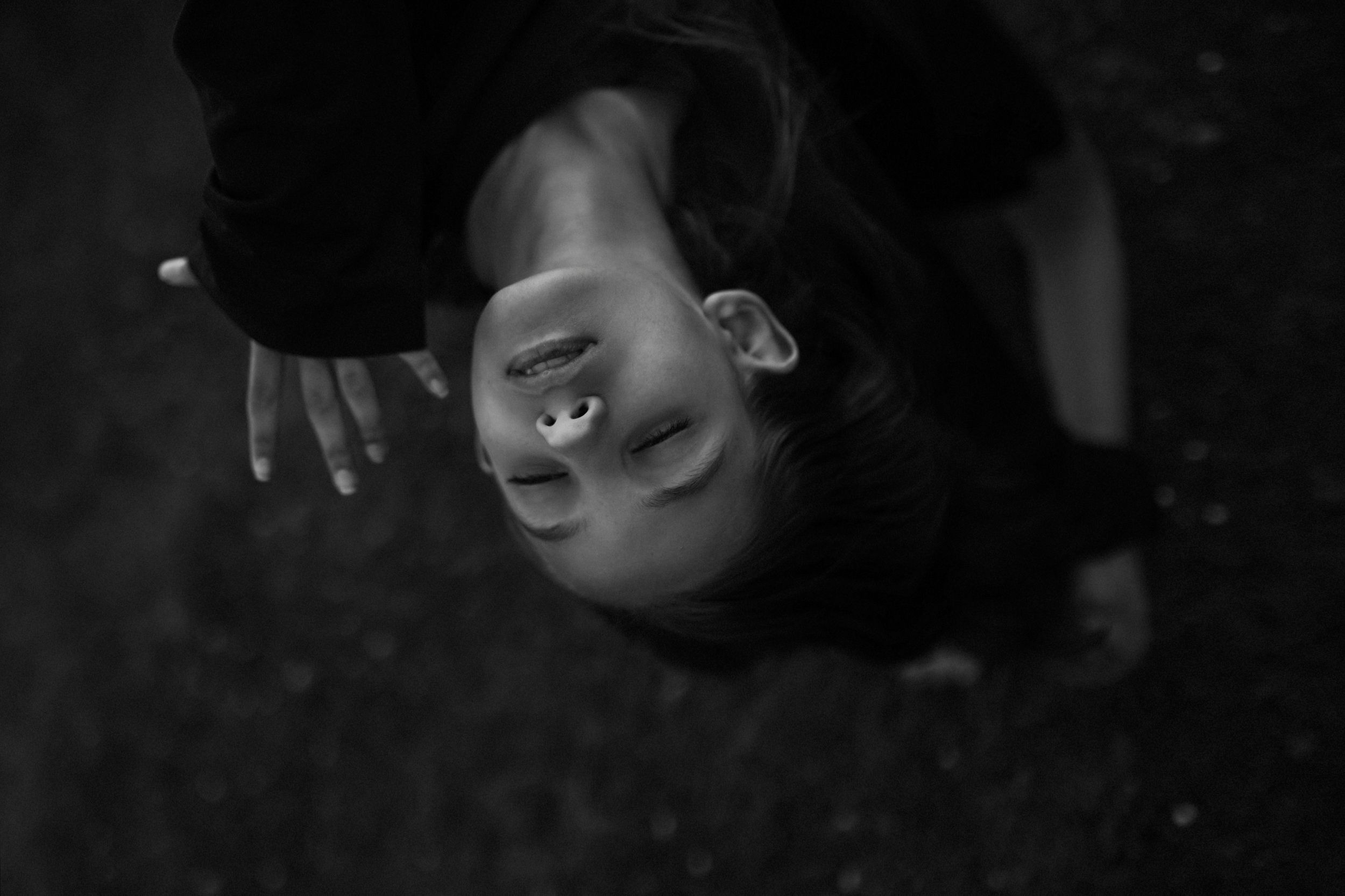 Karisha. Elopement Wedding Photographer