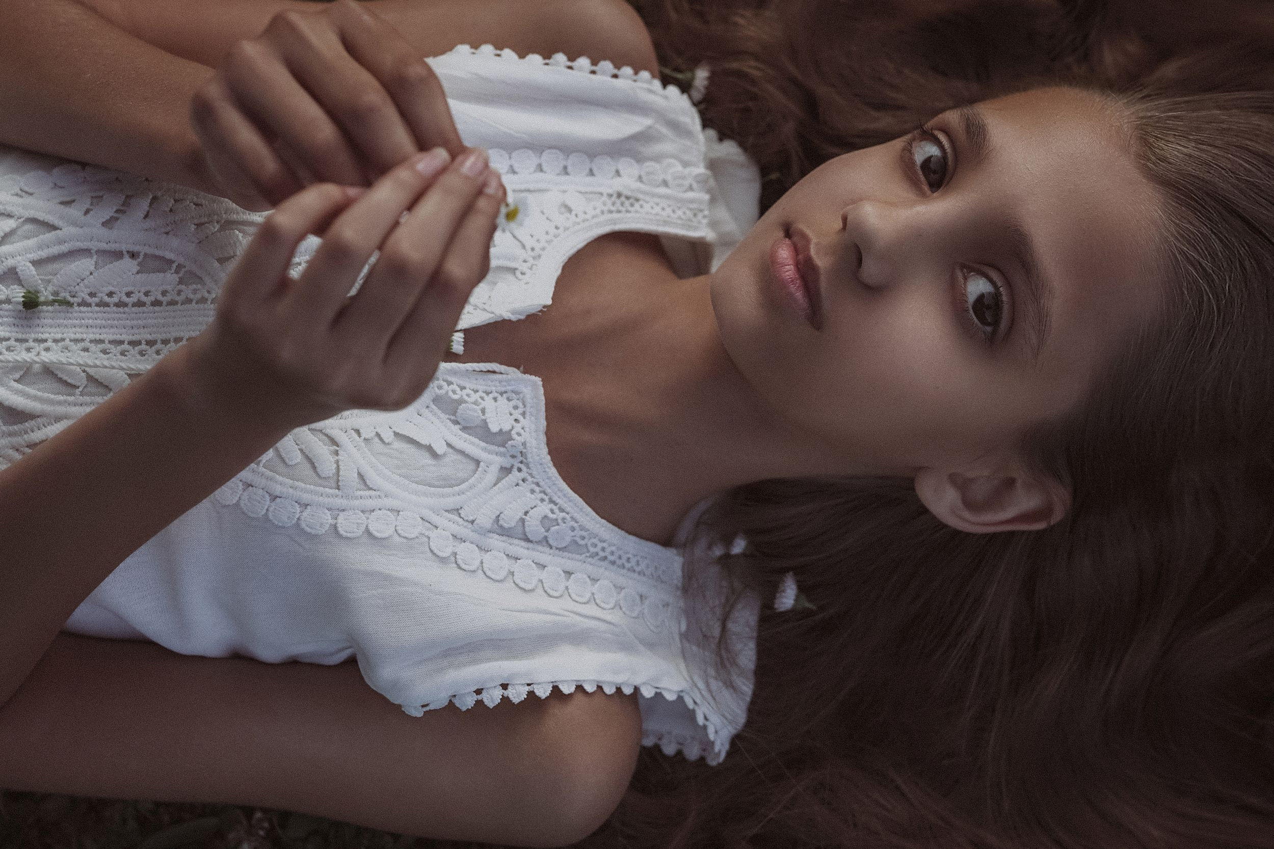 Karisha. Elopement Wedding Photographer