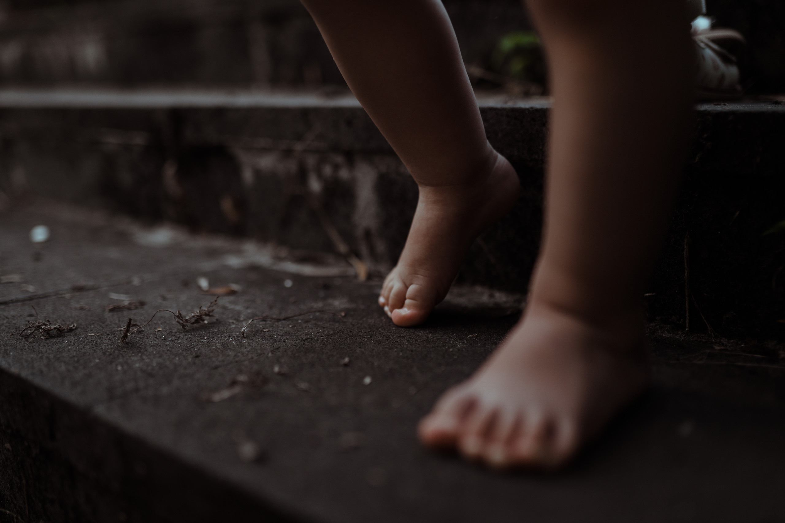 Андрей — Вика. Elopement Wedding Photographer