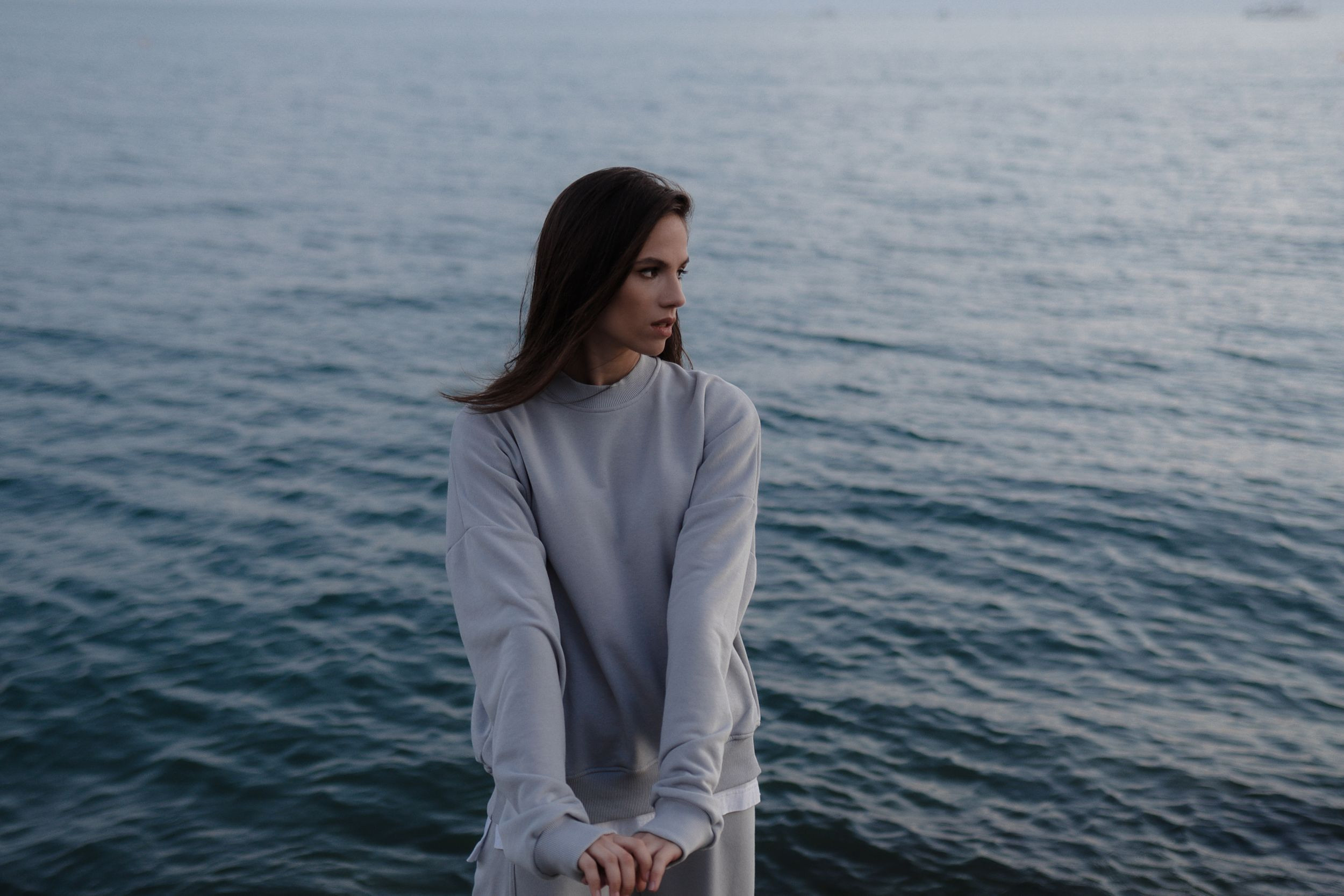 Sofi. Elopement Wedding Photographer