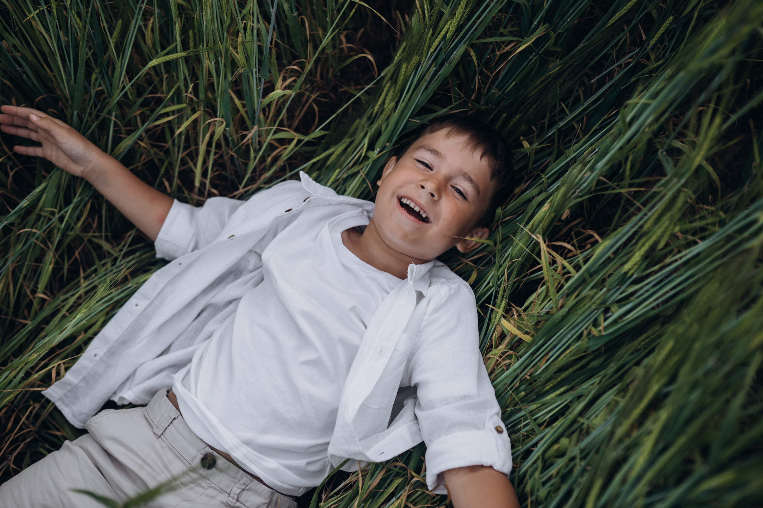 Даша. Elopement Wedding Photographer